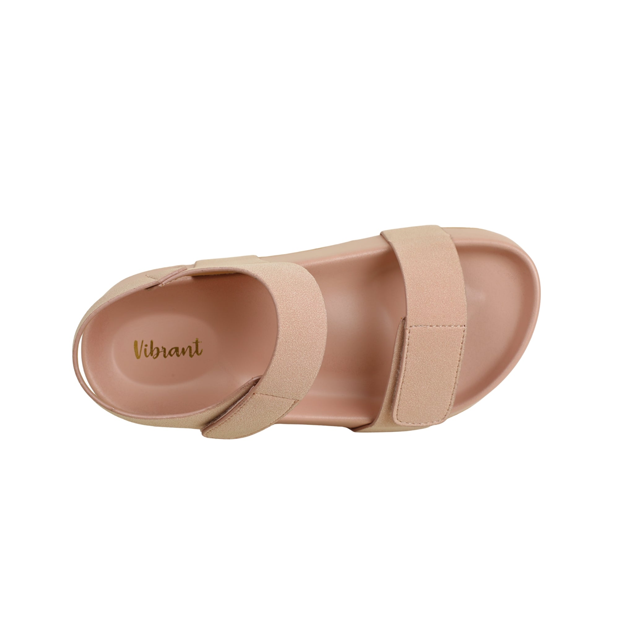VIBRANT LADIES SUMMER SHOES - Vibrantbd.com