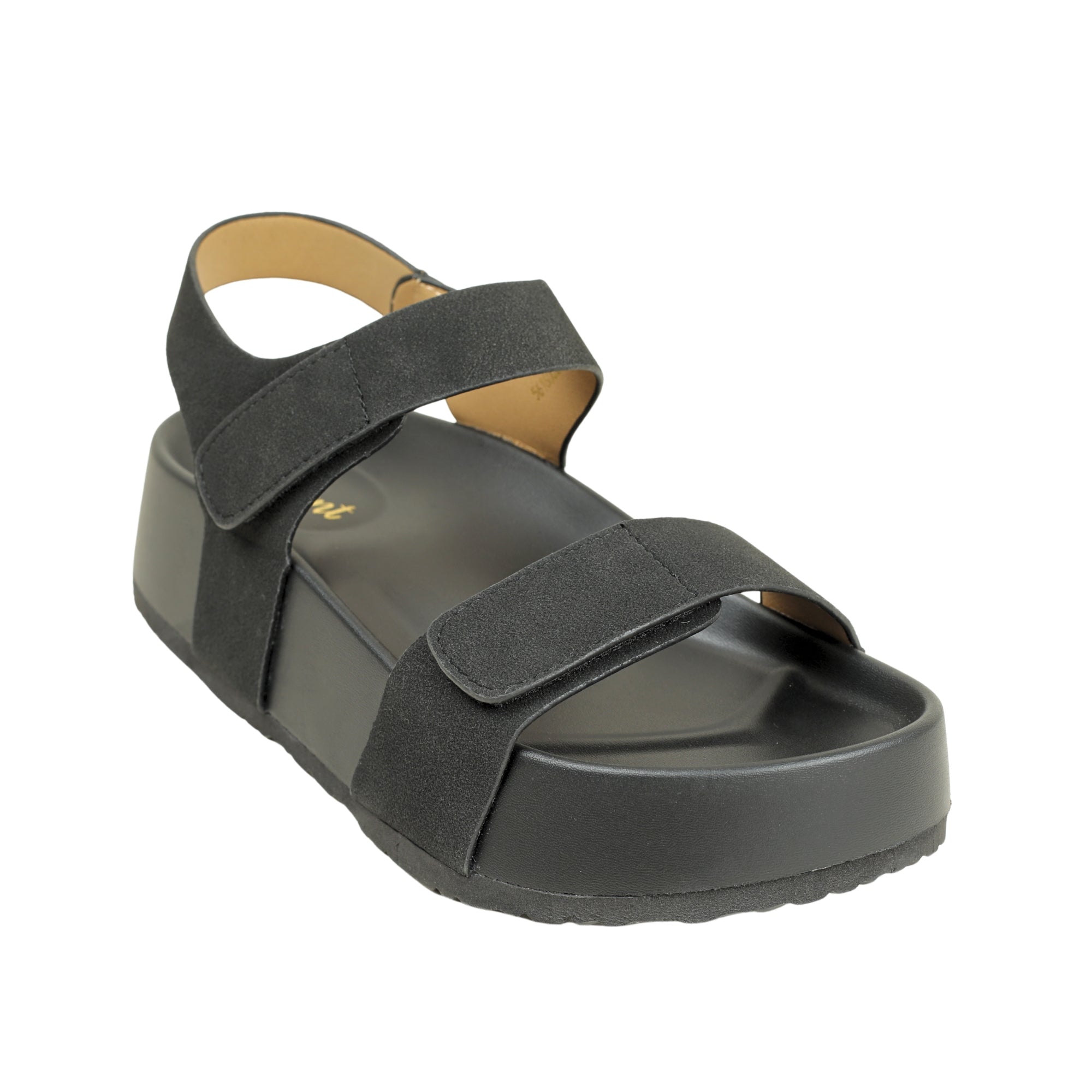 VIBRANT LADIES SUMMER SHOES - Vibrantbd.com