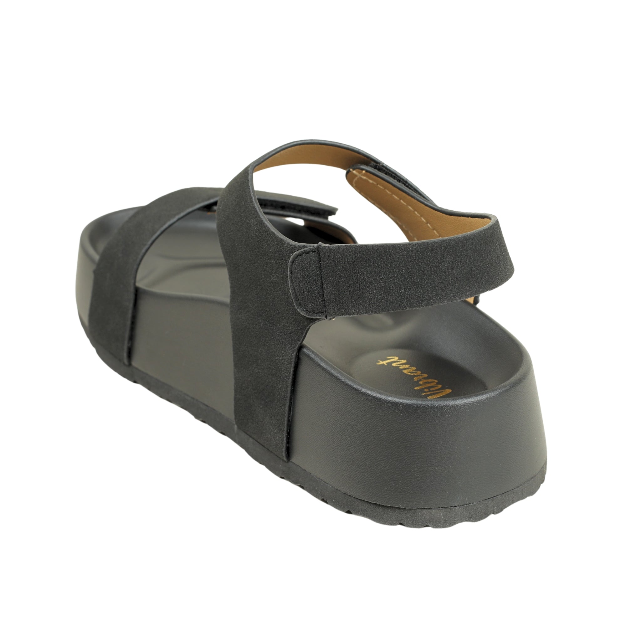 VIBRANT LADIES SUMMER SHOES - Vibrantbd.com