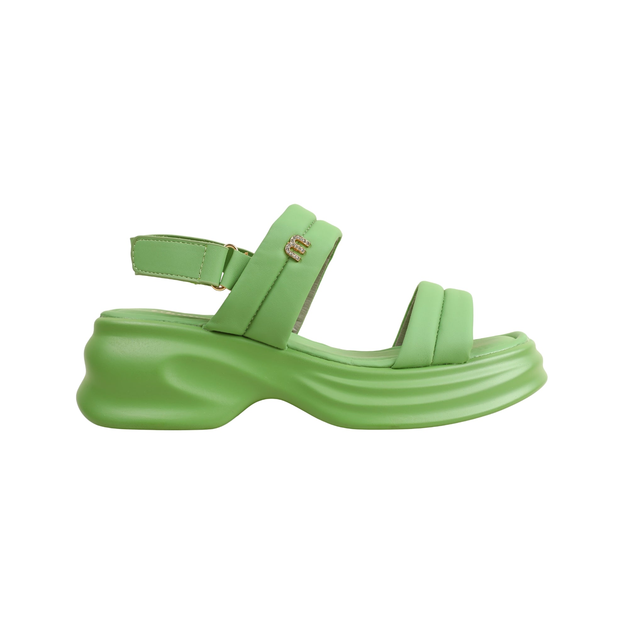 VIBRANT LADIES SUMMER SHOES - Vibrantbd.com