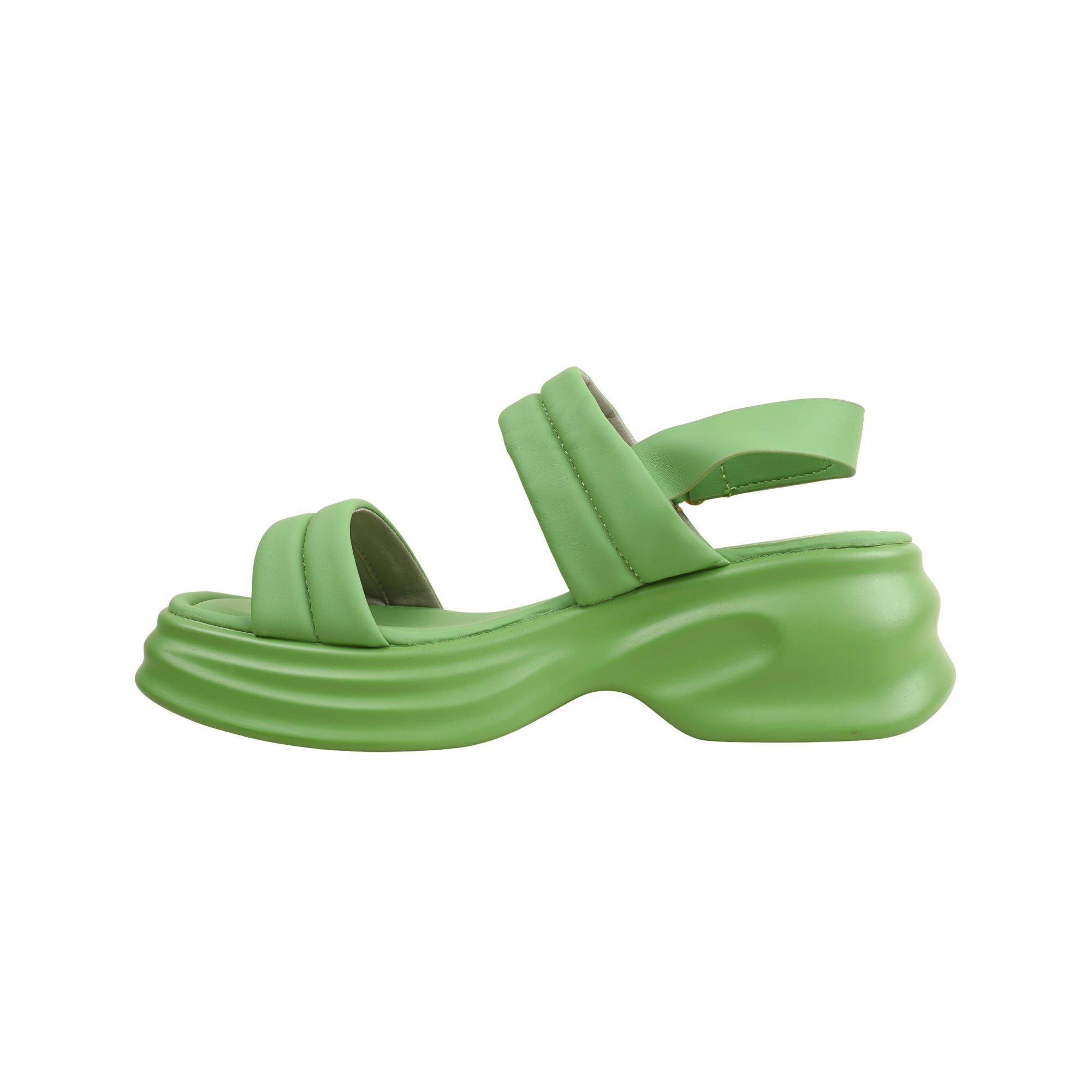 VIBRANT LADIES SUMMER SHOES - Vibrantbd.com