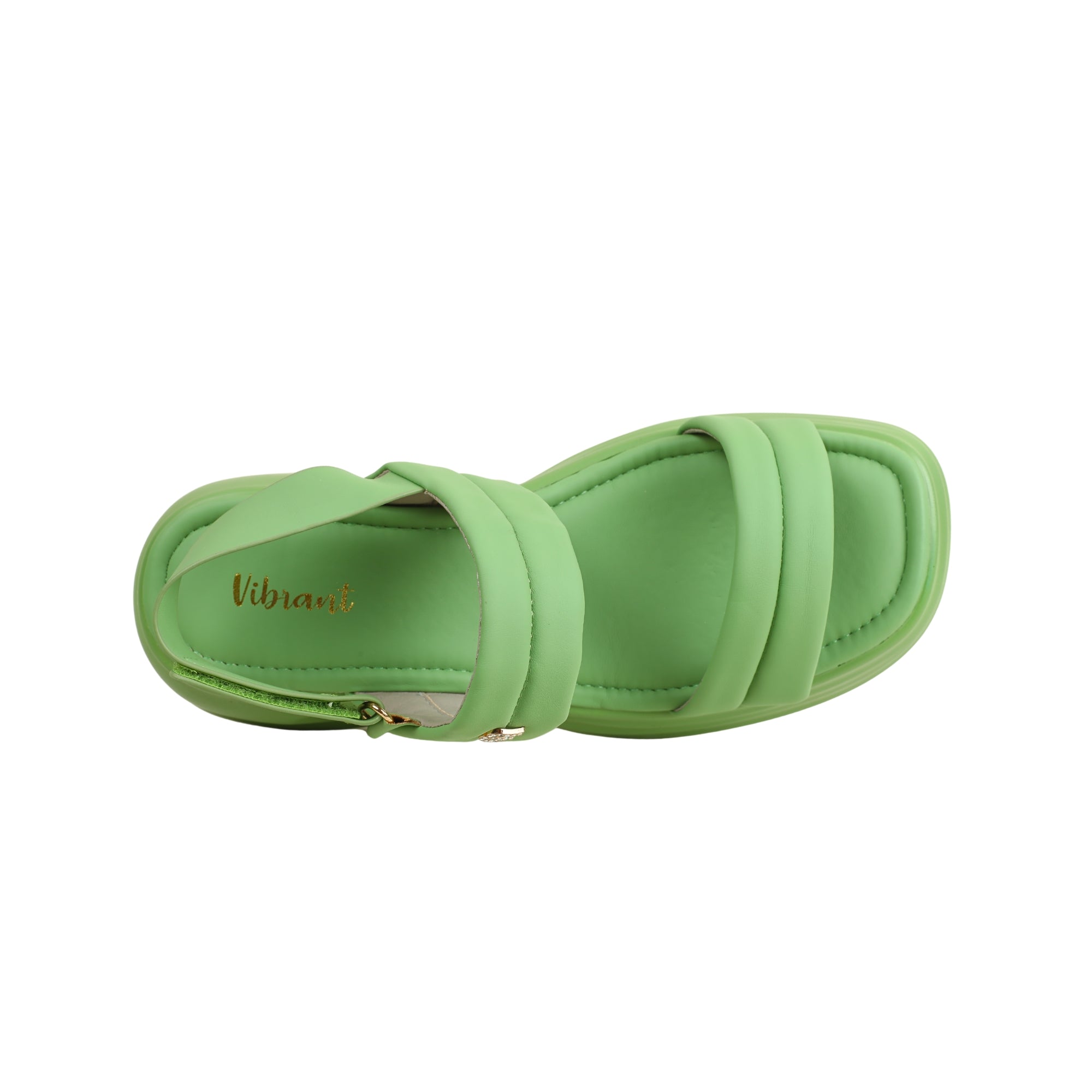 VIBRANT LADIES SUMMER SHOES - Vibrantbd.com
