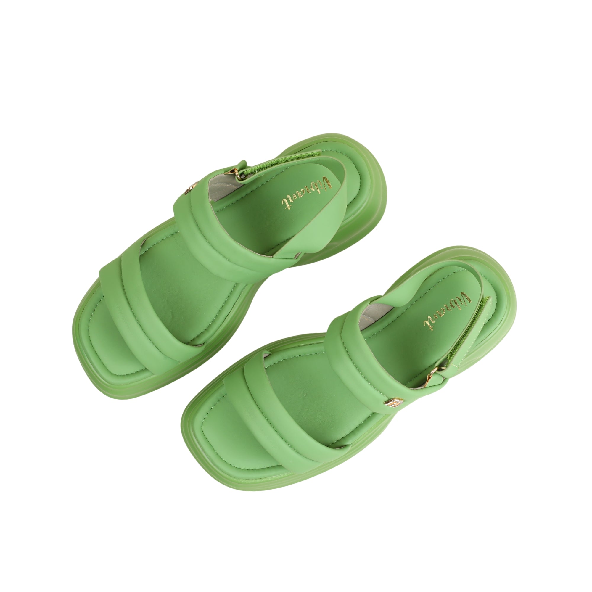 VIBRANT LADIES SUMMER SHOES - Vibrantbd.com
