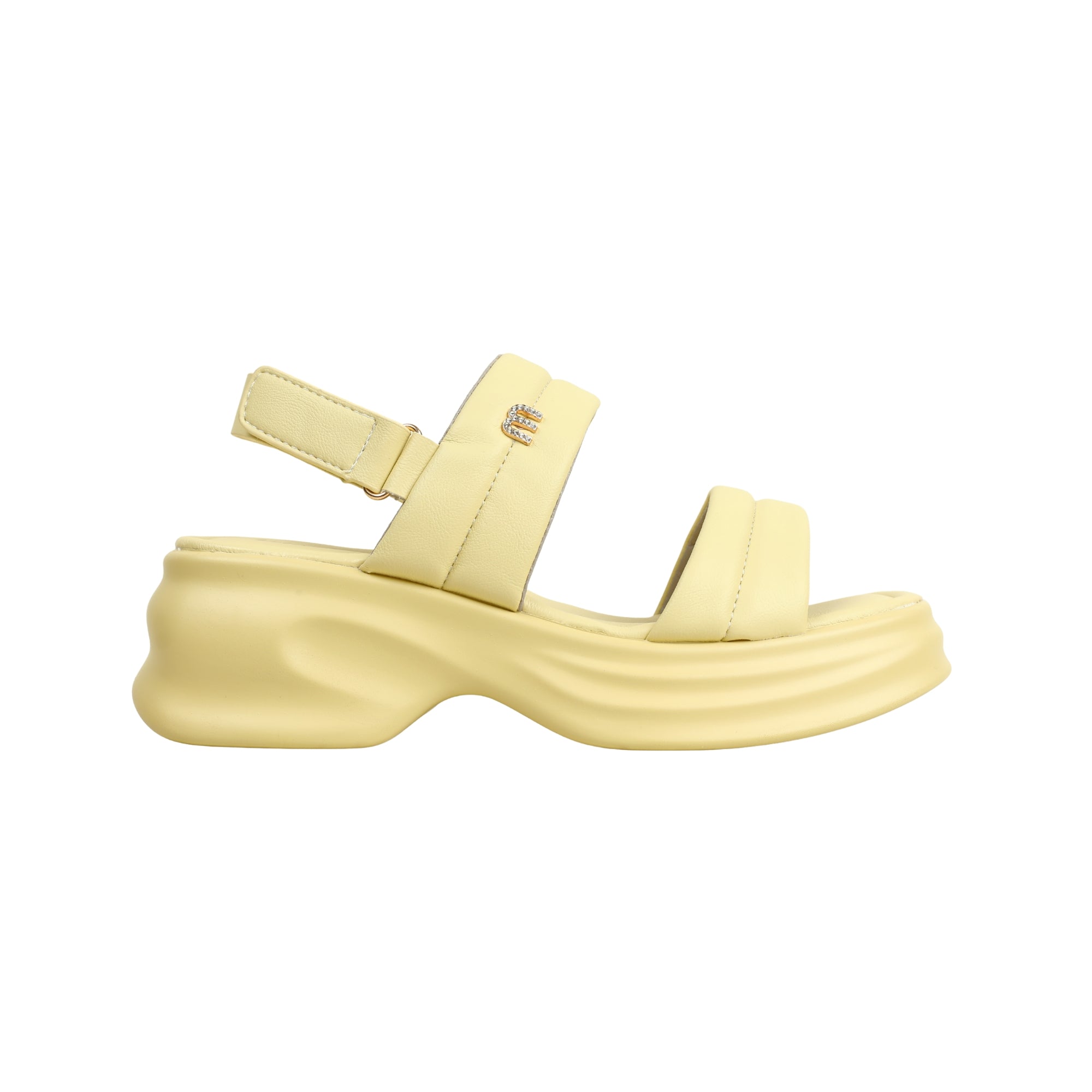 VIBRANT LADIES SUMMER SHOES - Vibrantbd.com
