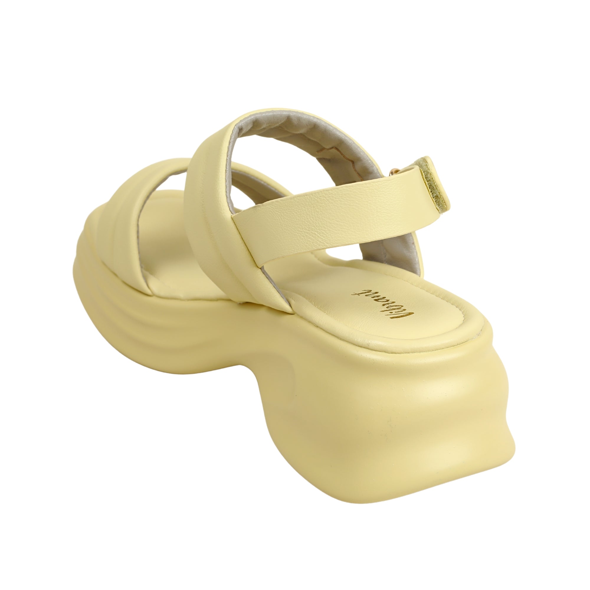 VIBRANT LADIES SUMMER SHOES - Vibrantbd.com
