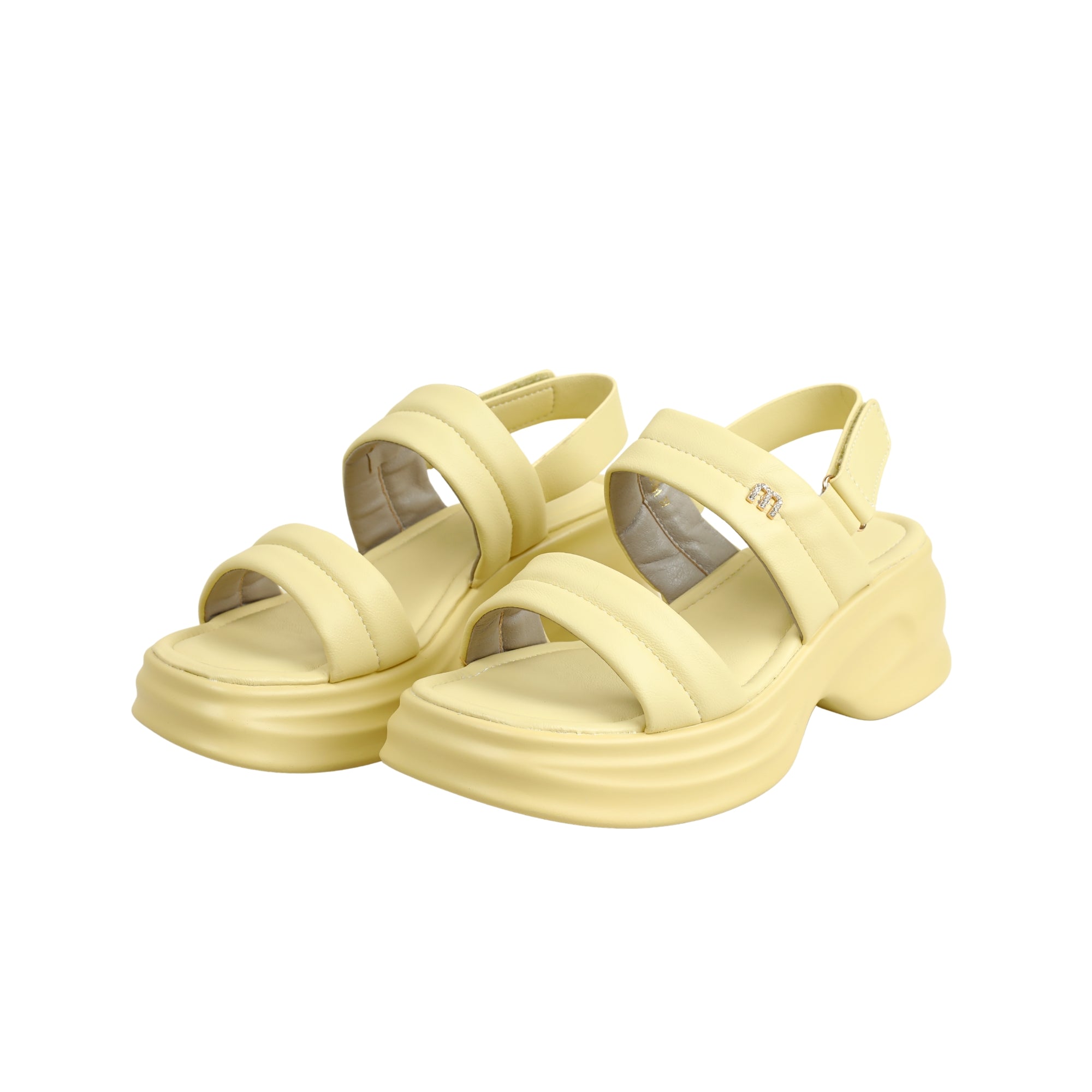 VIBRANT LADIES SUMMER SHOES - Vibrantbd.com