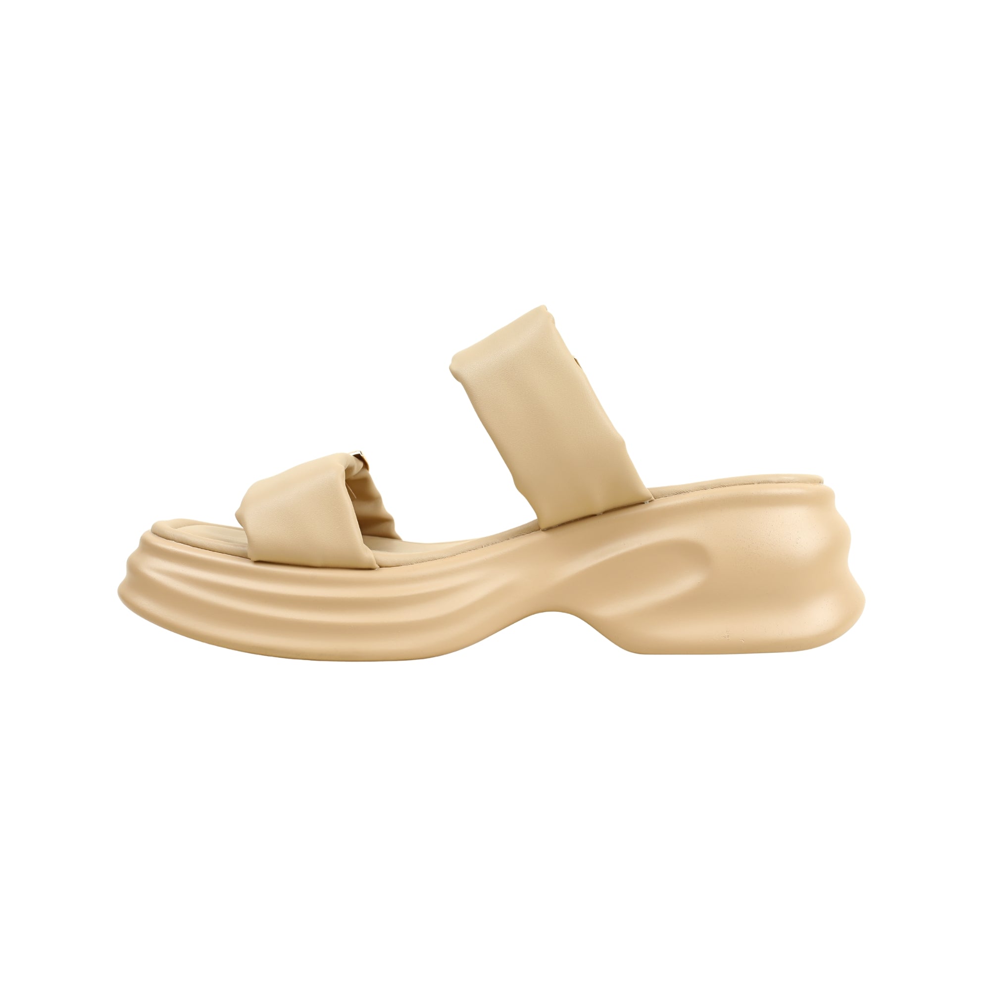 VIBRANT LADIES SUMMER SHOES - Vibrantbd.com