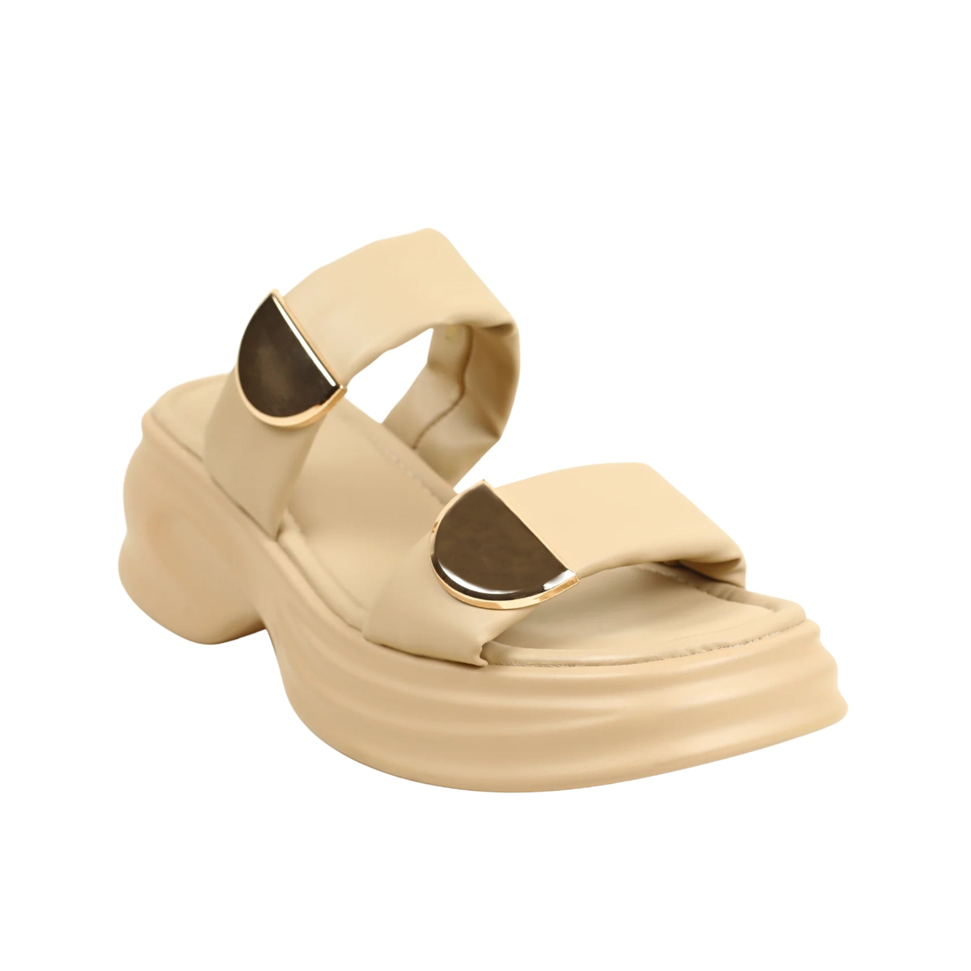 VIBRANT LADIES SUMMER SHOES - Vibrantbd.com