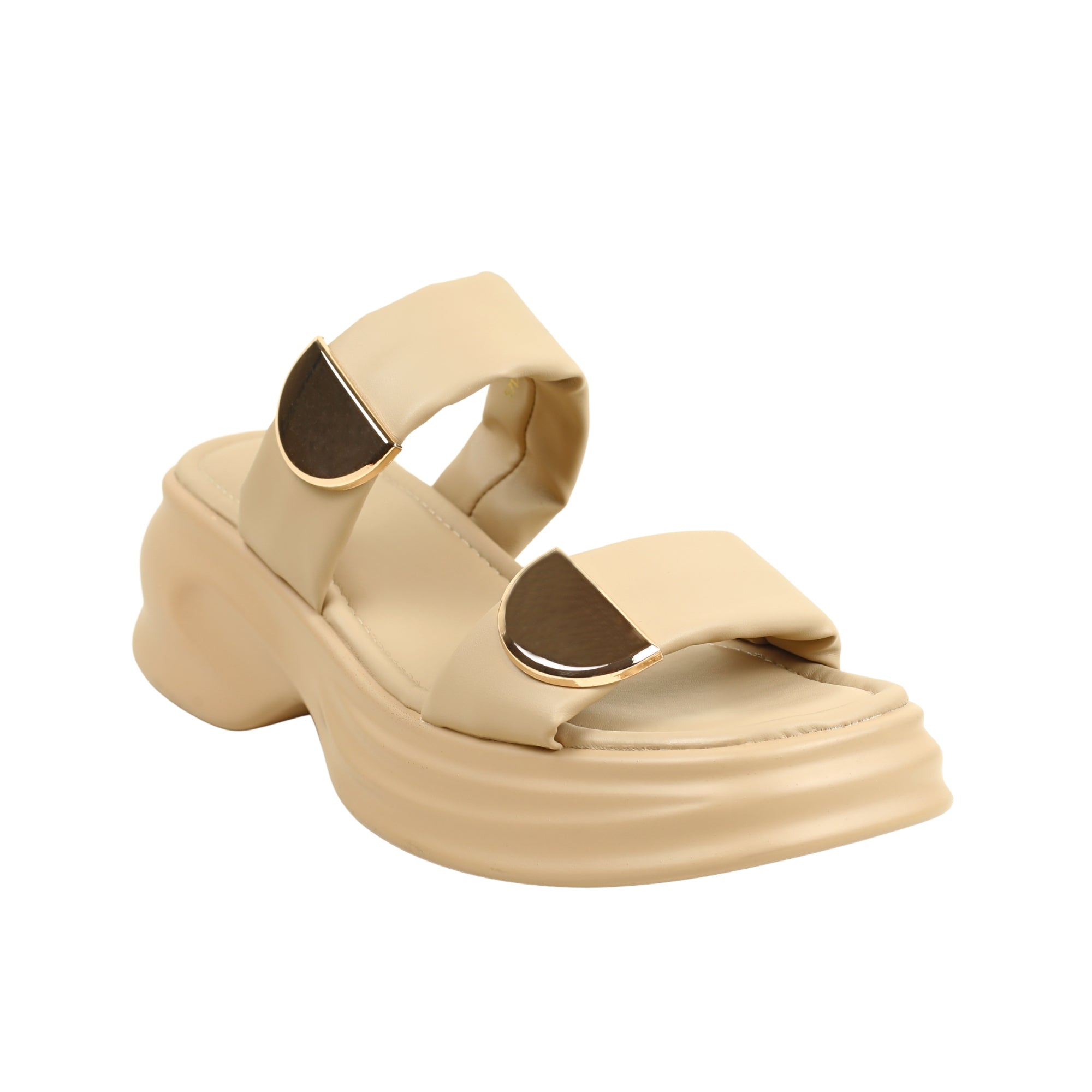 VIBRANT LADIES SUMMER SHOES - Vibrantbd.com