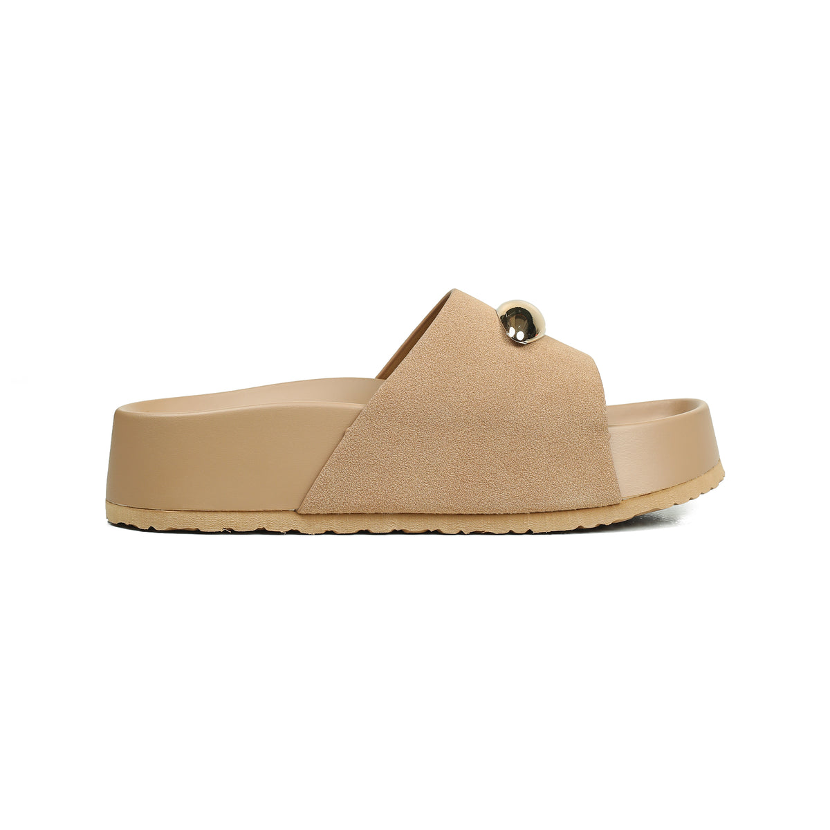 VIBRANT LADIES SUMMER SHOES - Vibrantbd.com