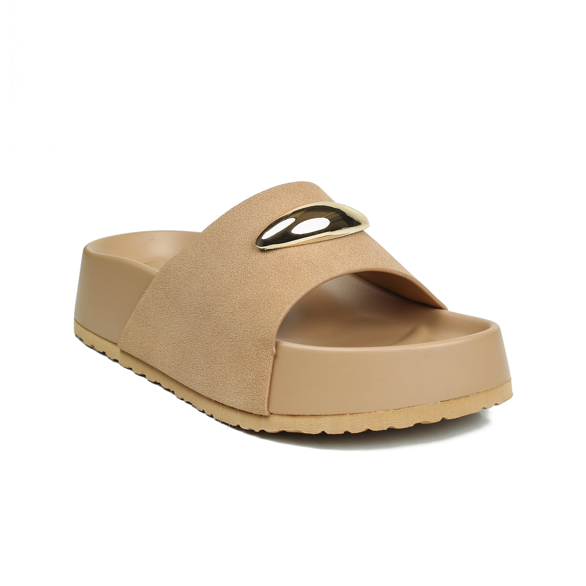 VIBRANT LADIES SUMMER SHOES - Vibrantbd.com