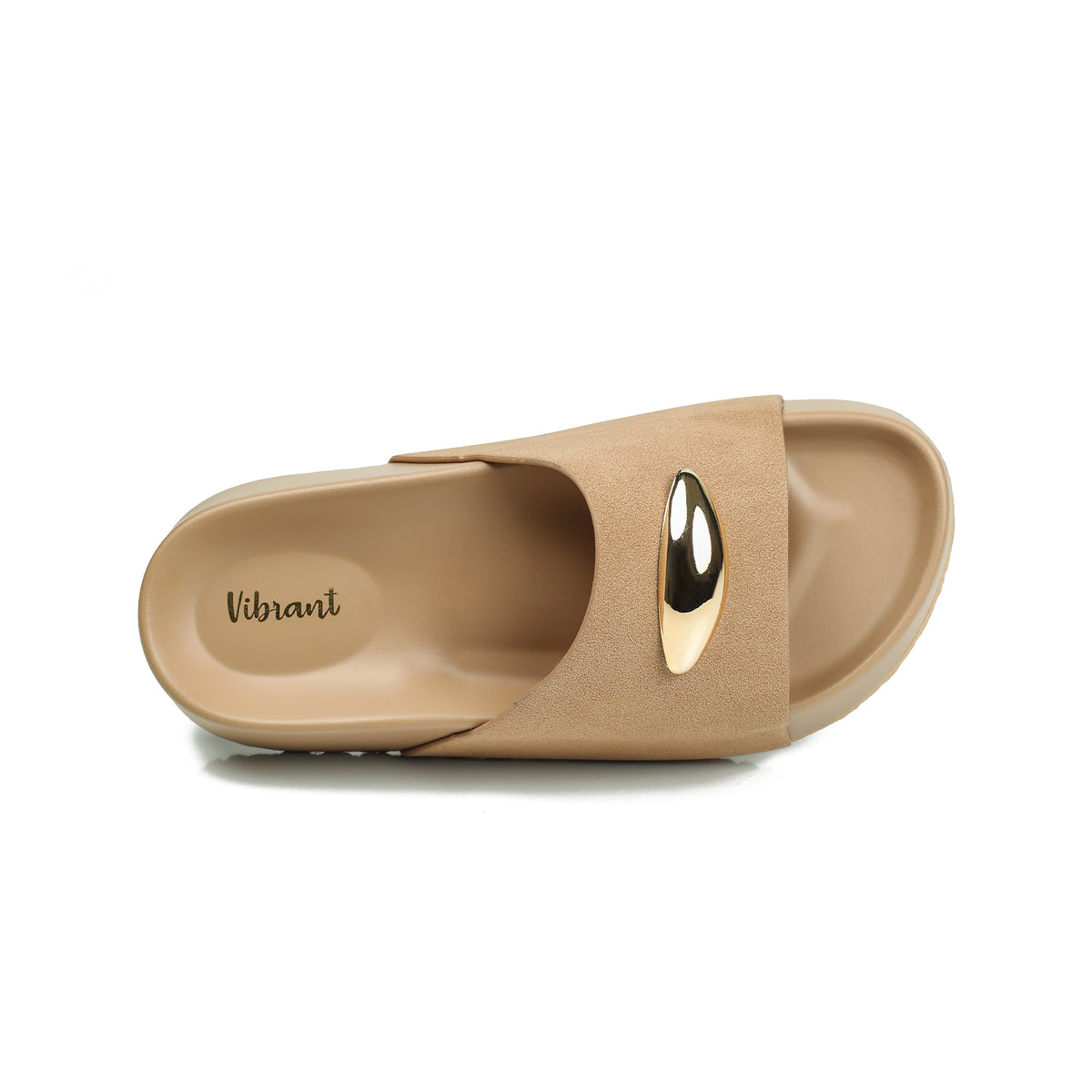 VIBRANT LADIES SUMMER SHOES - Vibrantbd.com