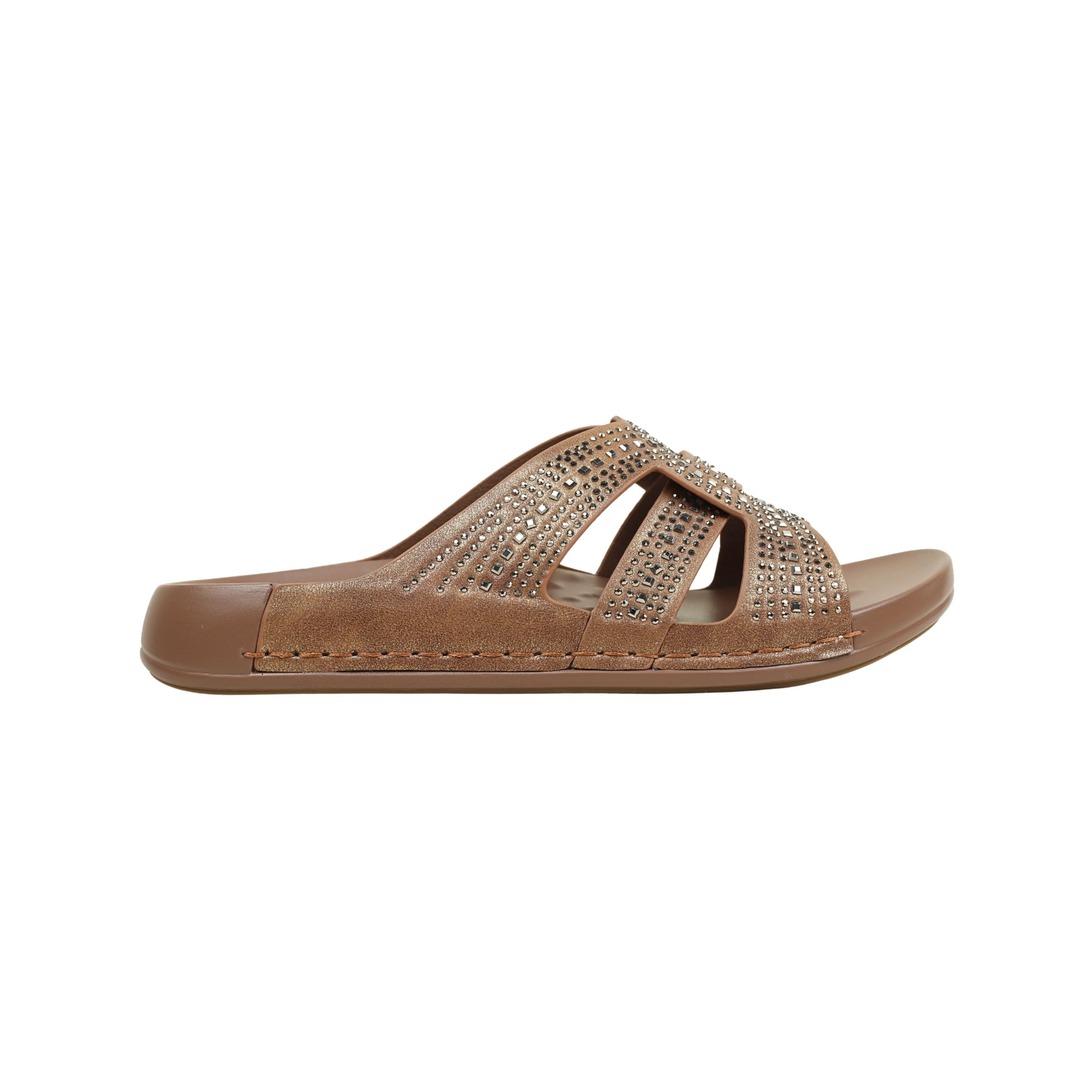 VIBRANT LADIES SUMMER SHOES - Vibrantbd.com