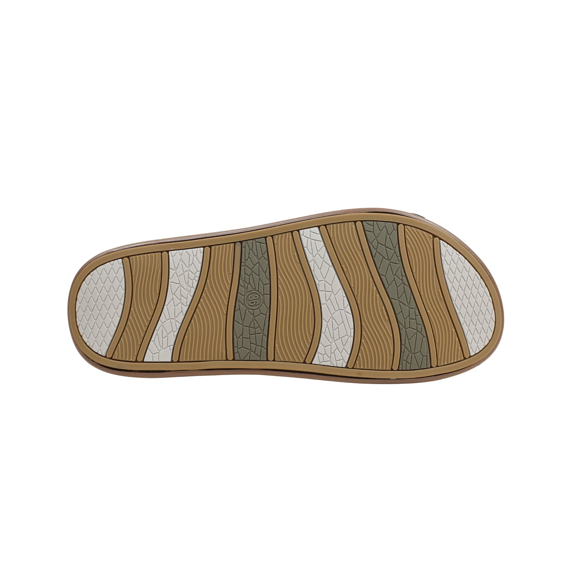 VIBRANT LADIES SUMMER SHOES - Vibrantbd.com