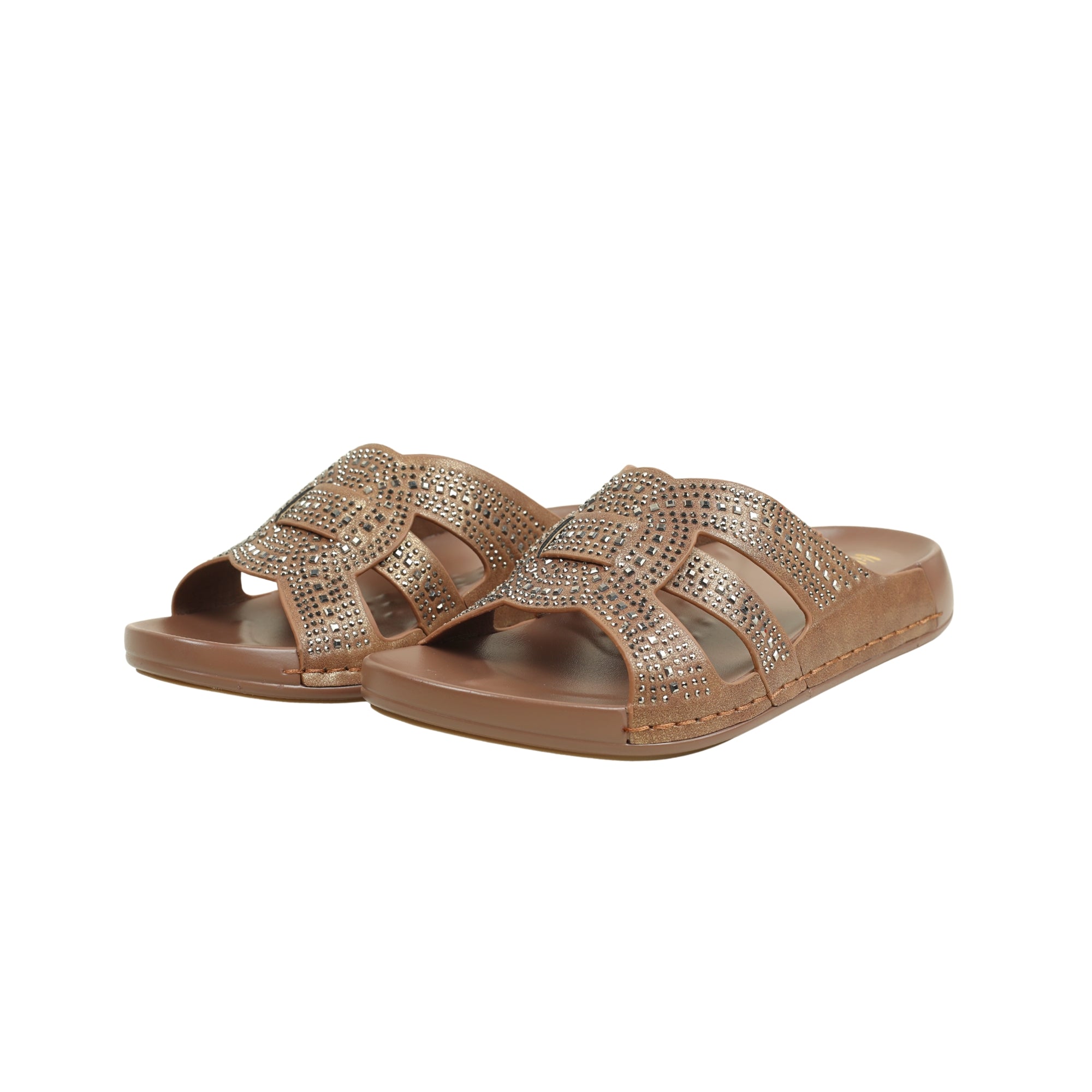 VIBRANT LADIES SUMMER SHOES - Vibrantbd.com