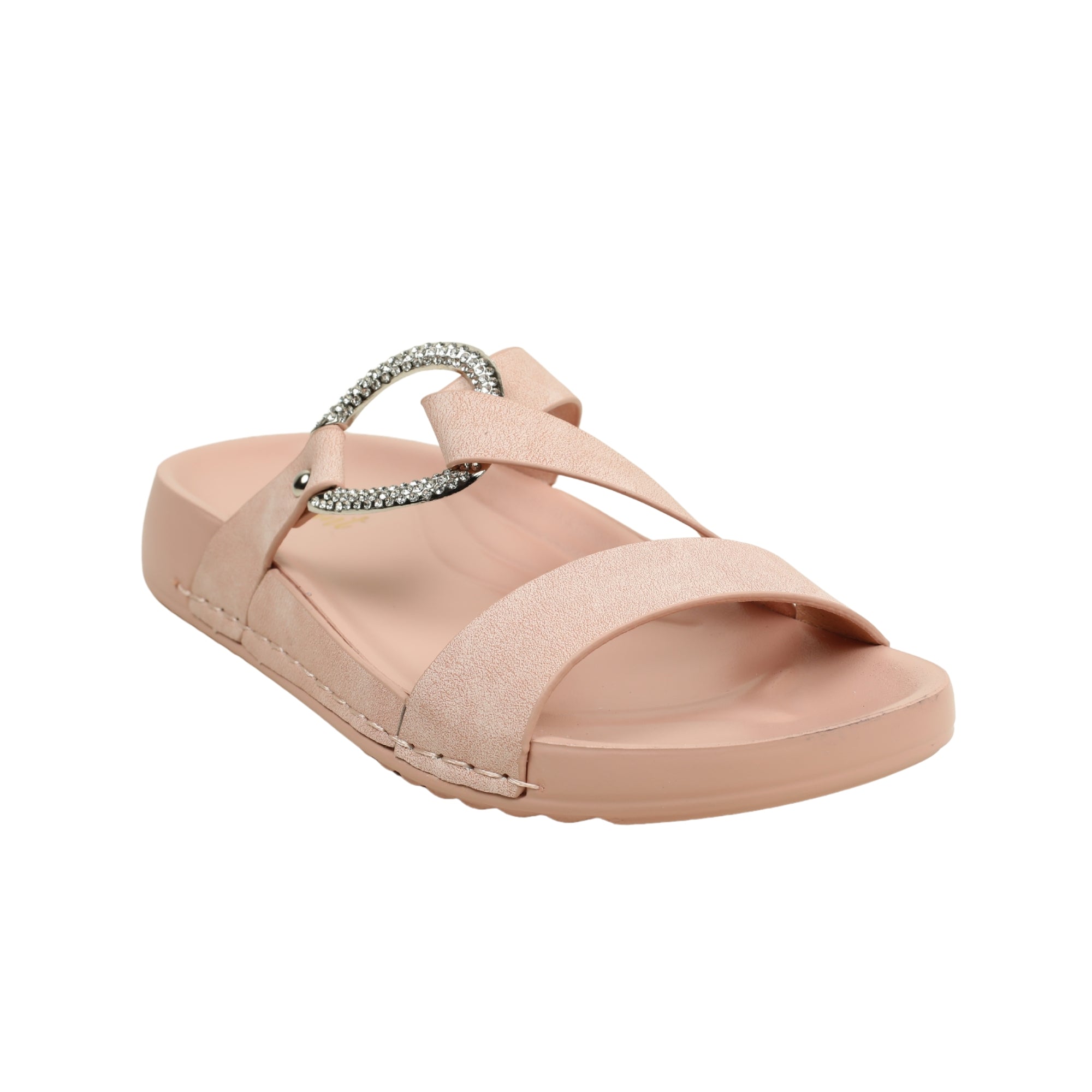 VIBRANT LADIES SUMMER SHOES - Vibrantbd.com