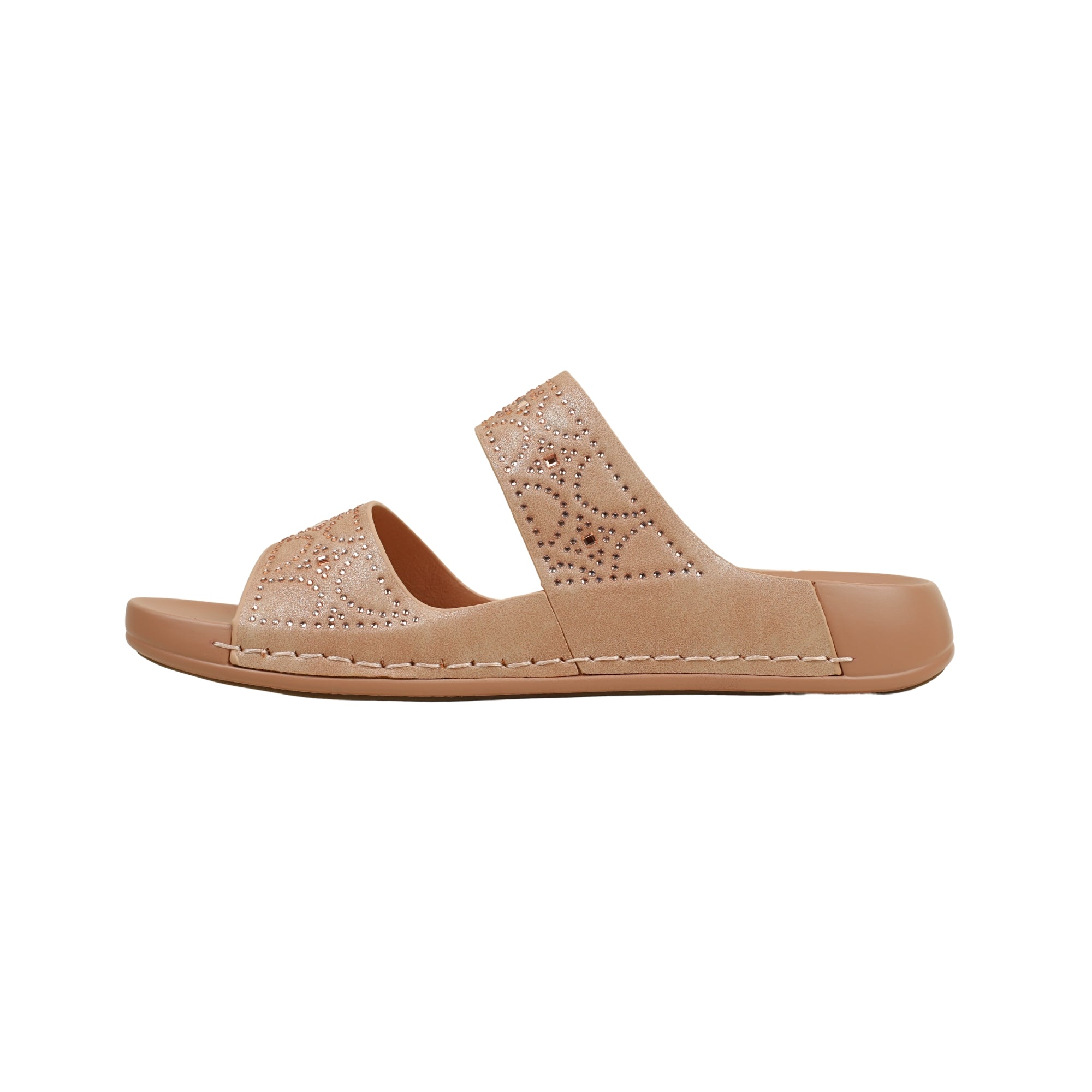 VIBRANT LADIES SUMMER SHOES - Vibrantbd.com
