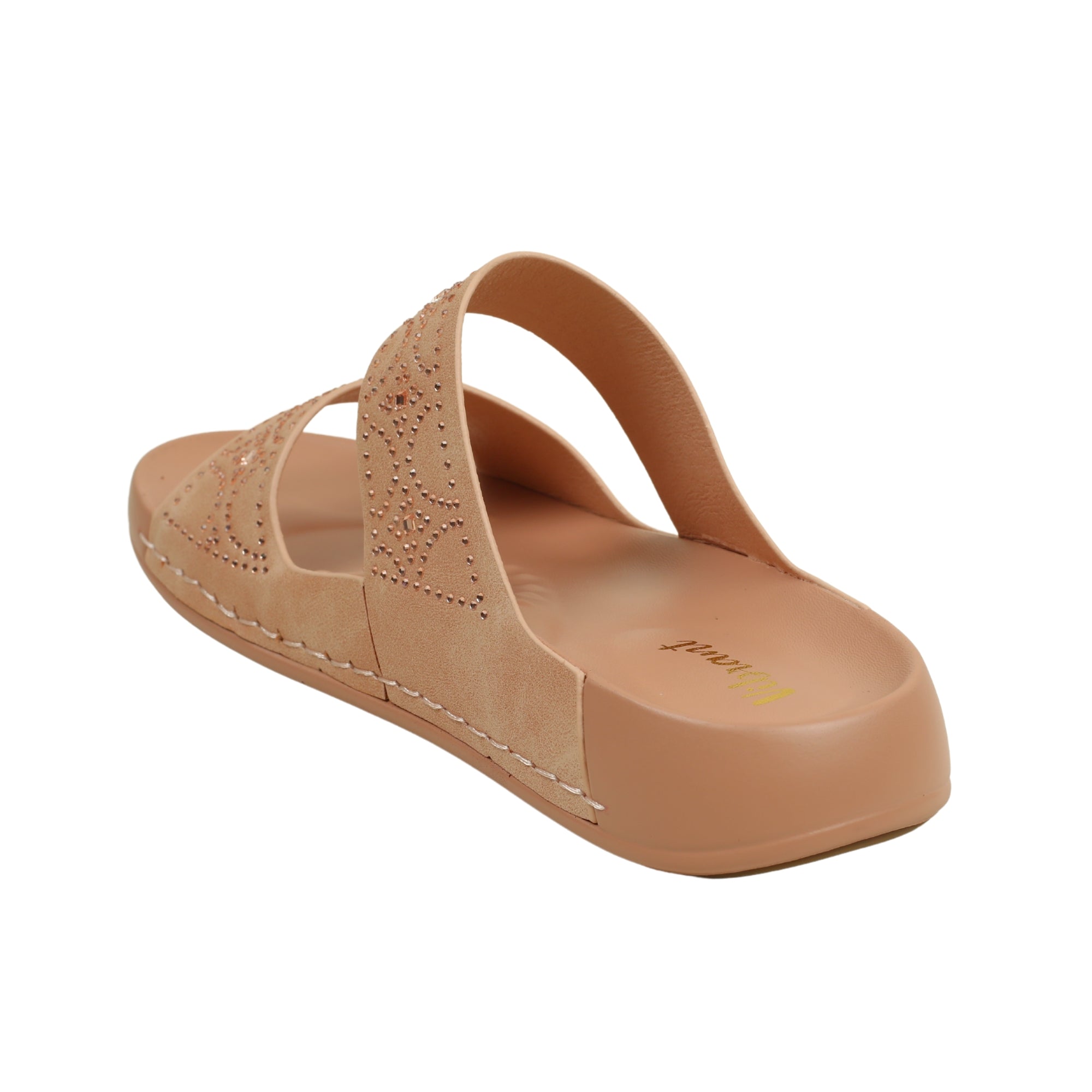 VIBRANT LADIES SUMMER SHOES - Vibrantbd.com