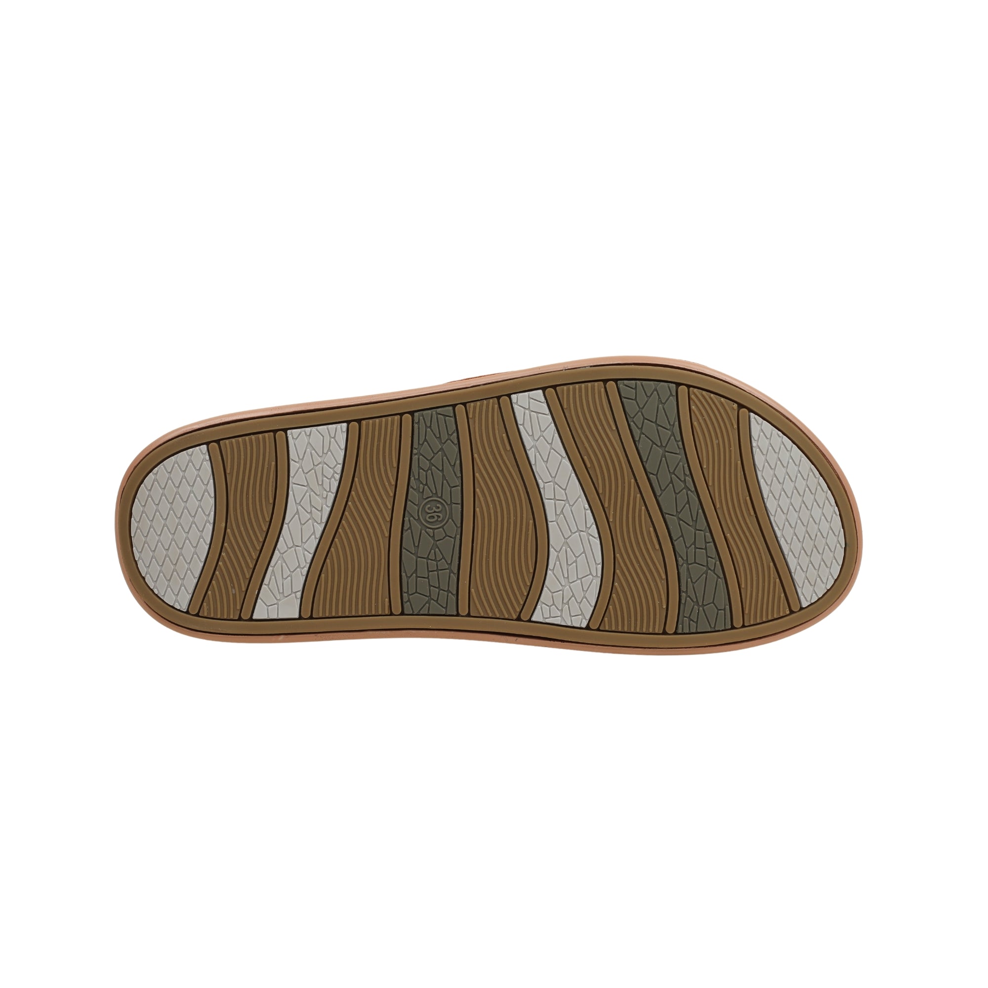 VIBRANT LADIES SUMMER SHOES - Vibrantbd.com