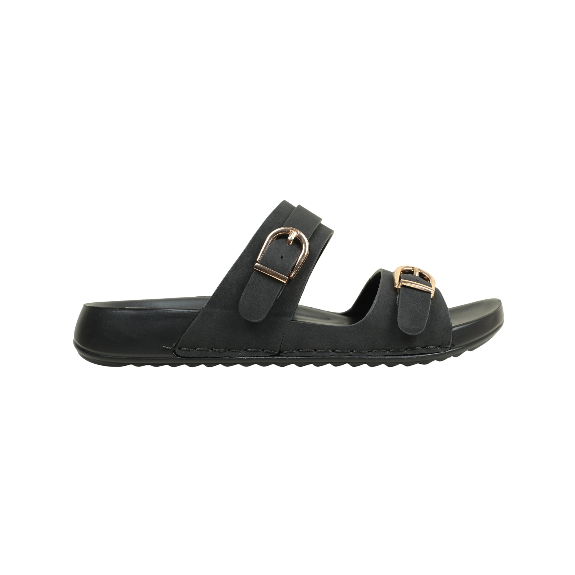 VIBRANT LADIES SUMMER SHOES - Vibrantbd.com