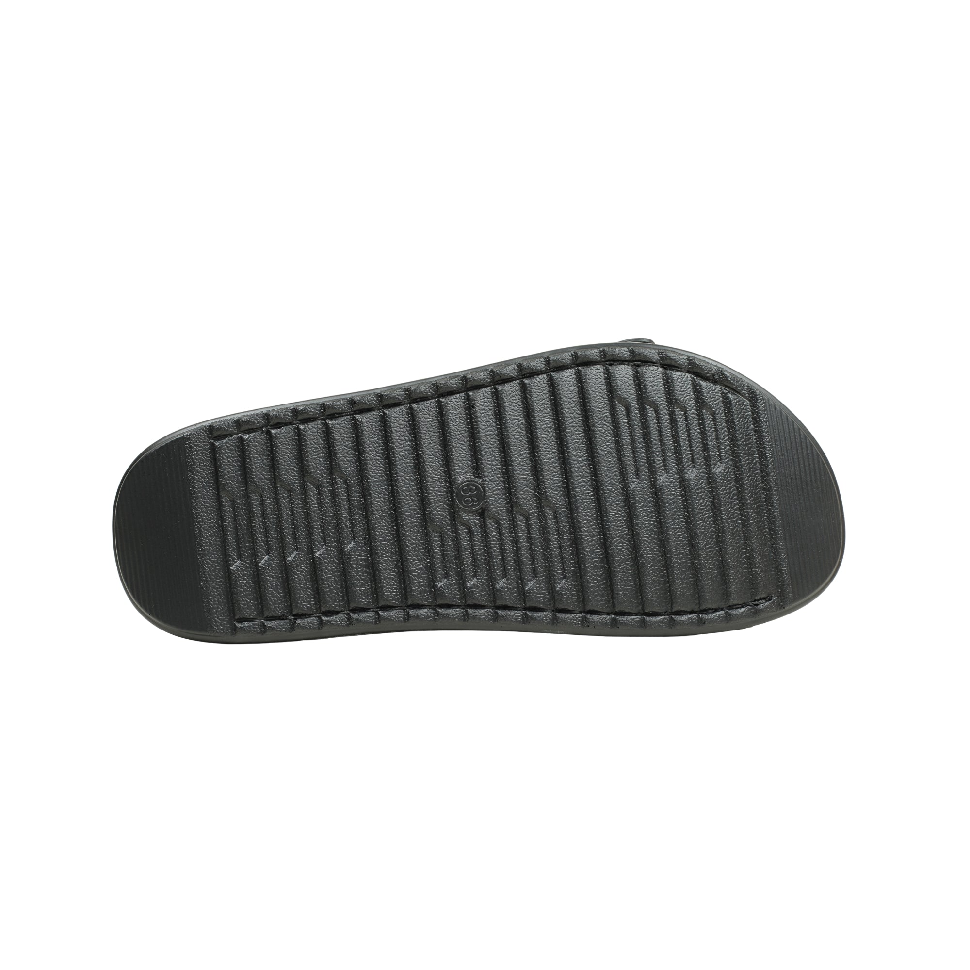 VIBRANT LADIES SUMMER SHOES - Vibrantbd.com