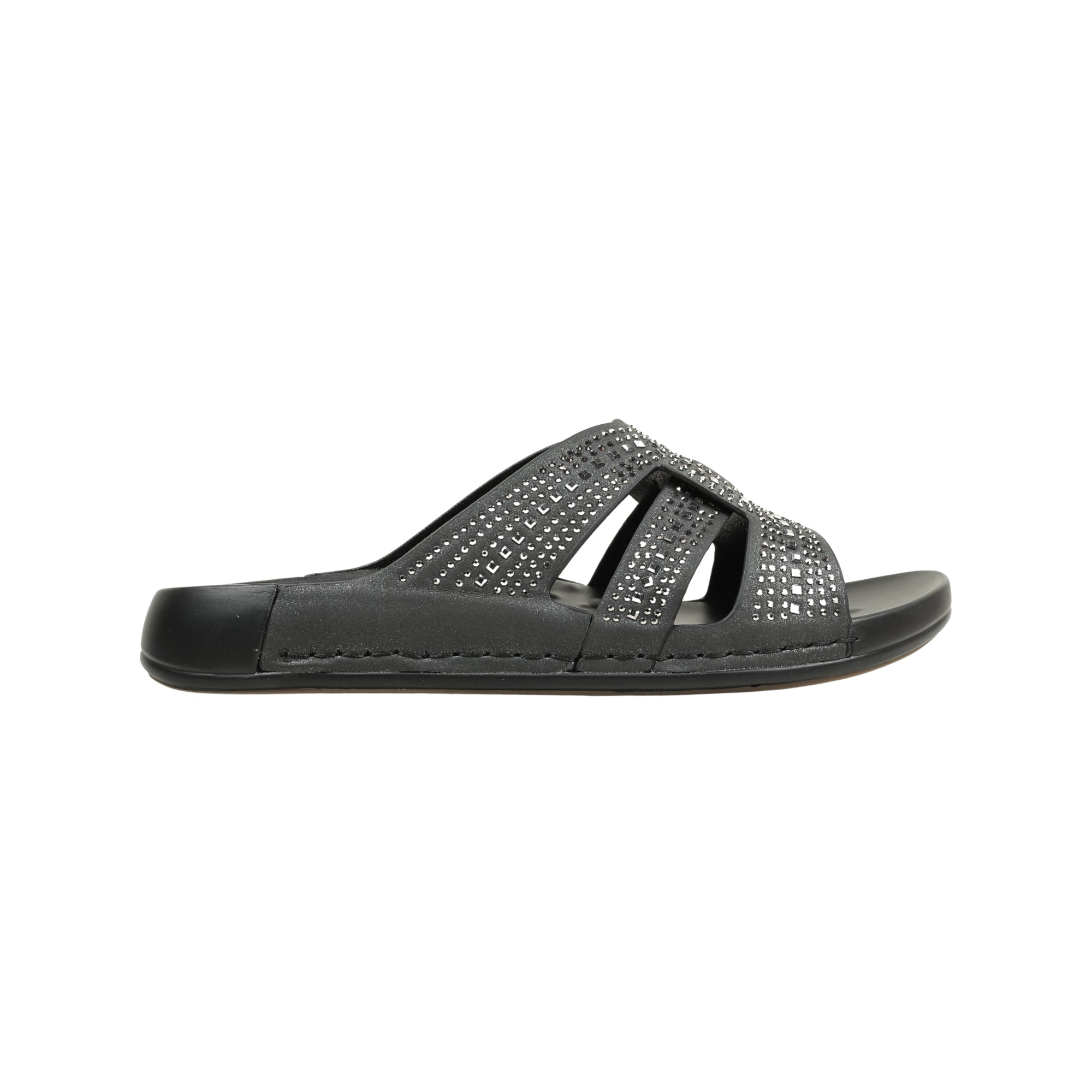 VIBRANT LADIES SUMMER SHOES - Vibrantbd.com