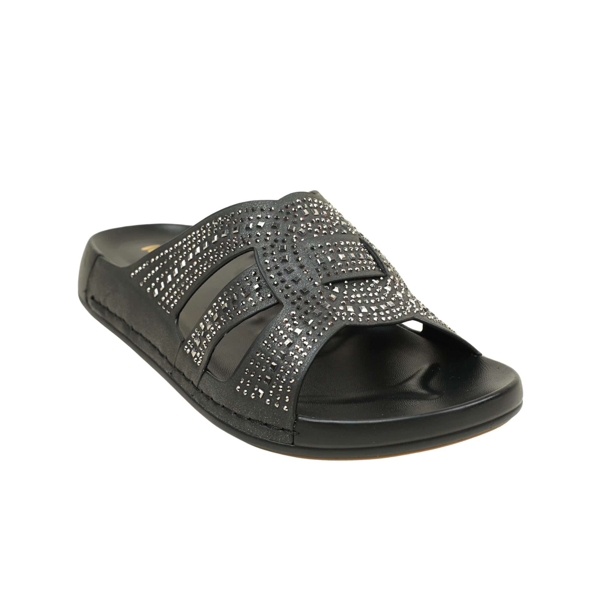VIBRANT LADIES SUMMER SHOES - Vibrantbd.com