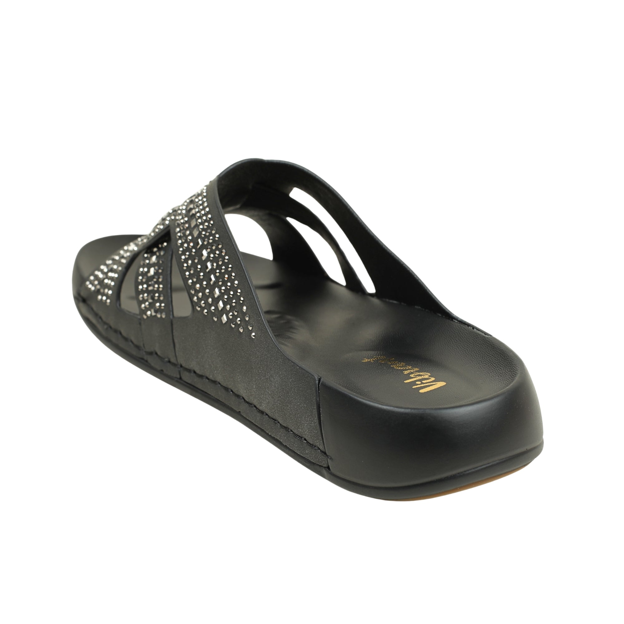 VIBRANT LADIES SUMMER SHOES - Vibrantbd.com