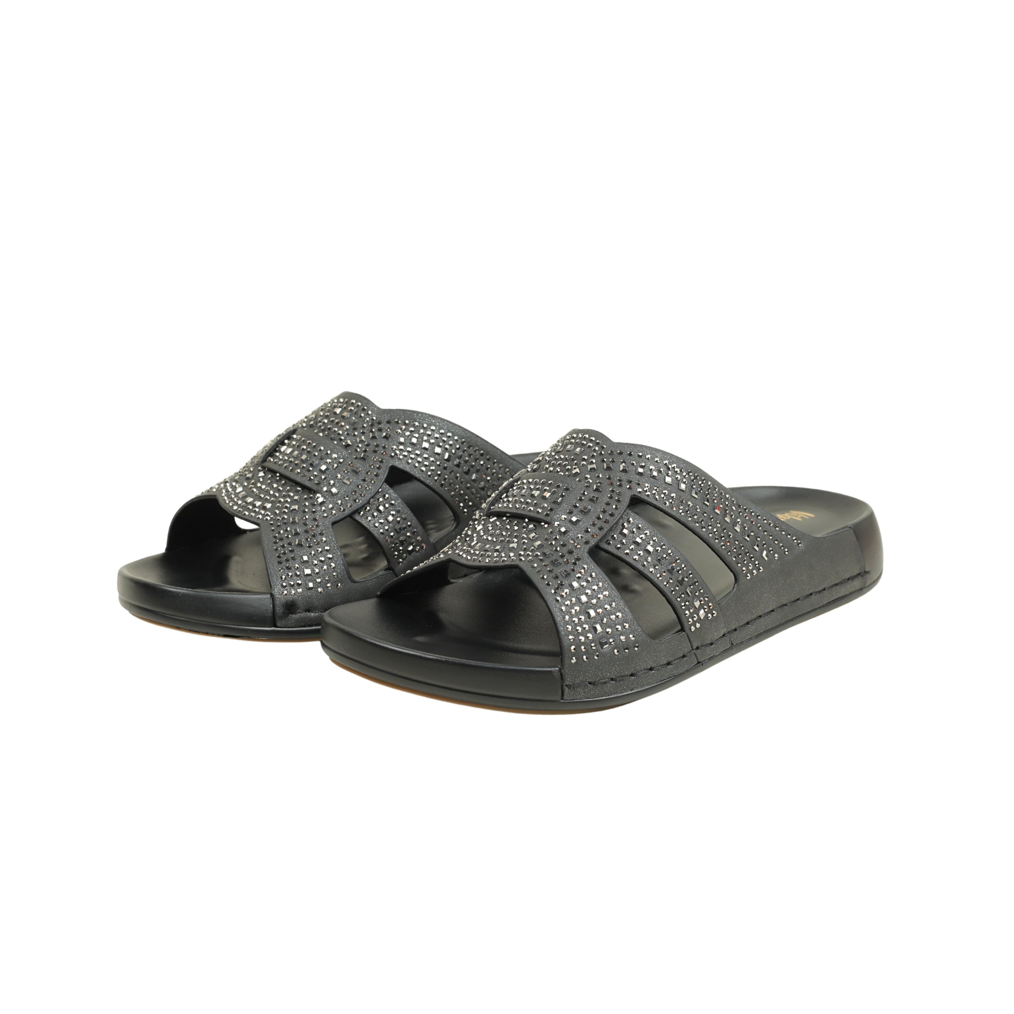 VIBRANT LADIES SUMMER SHOES - Vibrantbd.com