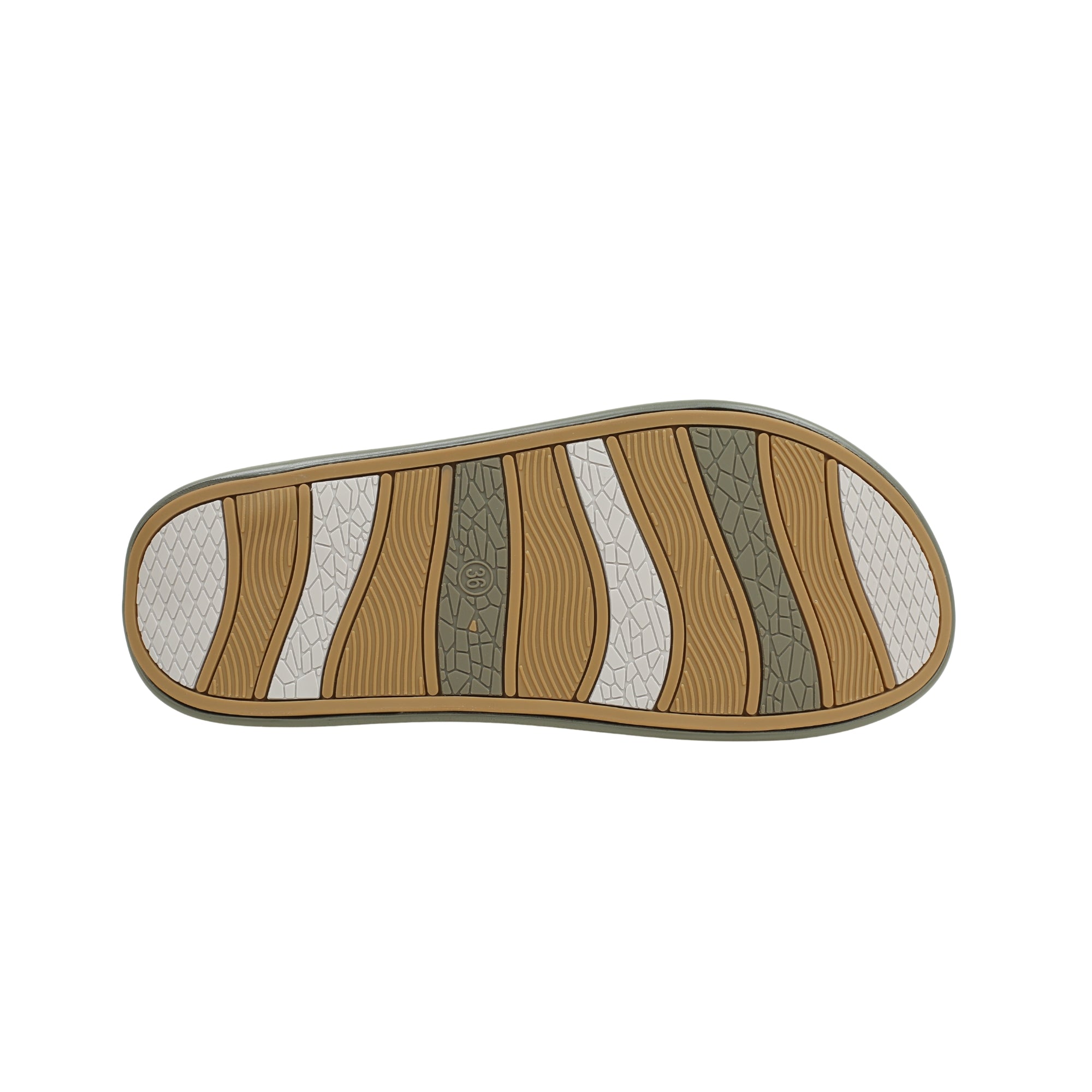 VIBRANT LADIES SUMMER SHOES - Vibrantbd.com