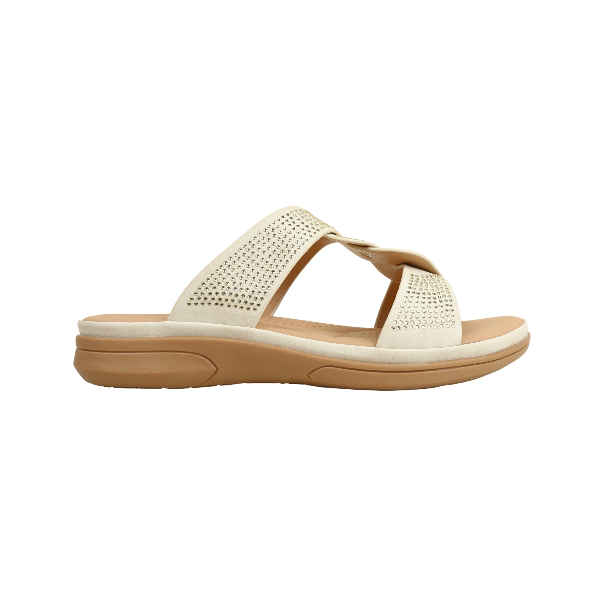 VIBRANT LADIES SUMMER SHOES - Vibrantbd.com