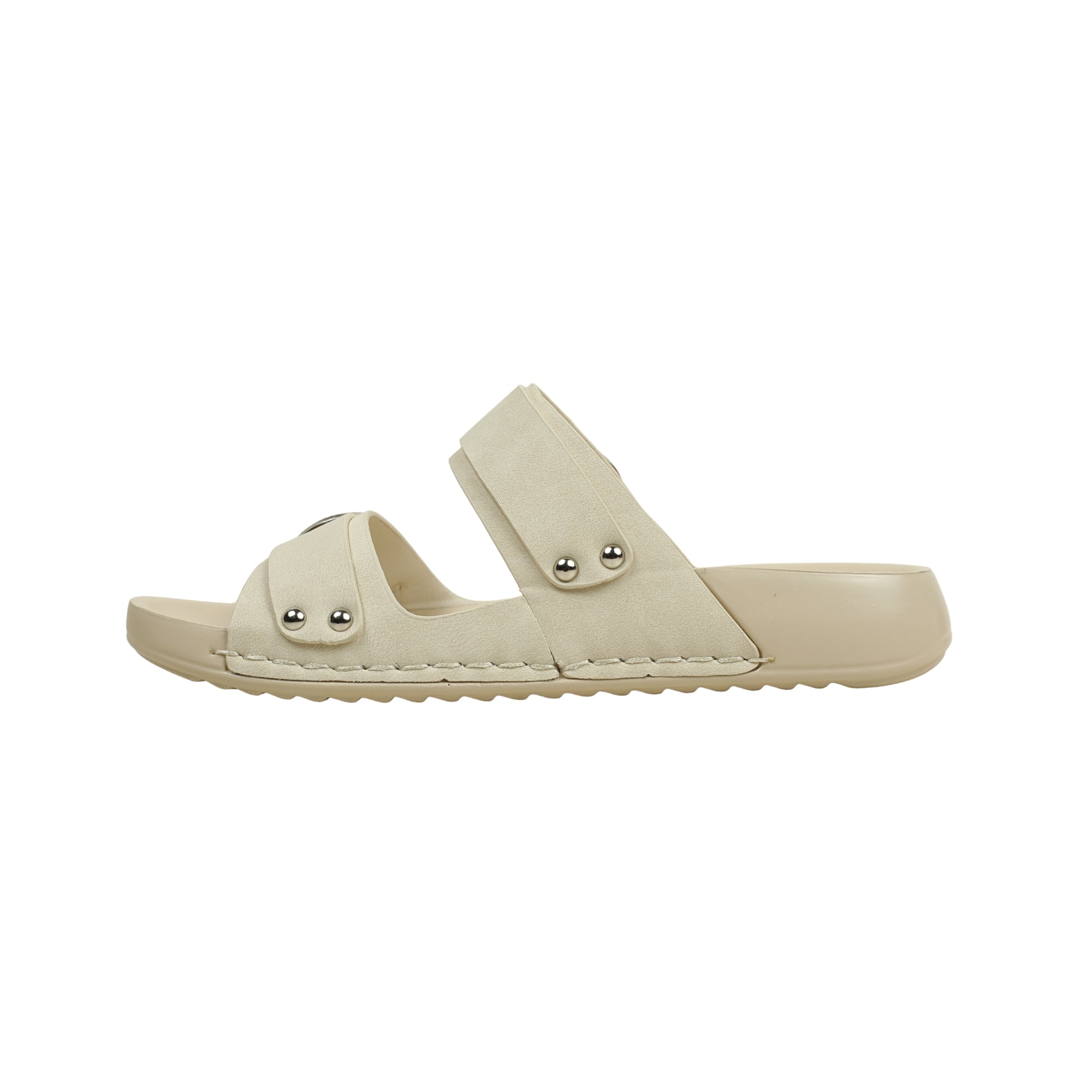 VIBRANT LADIES SUMMER SHOES - Vibrantbd.com