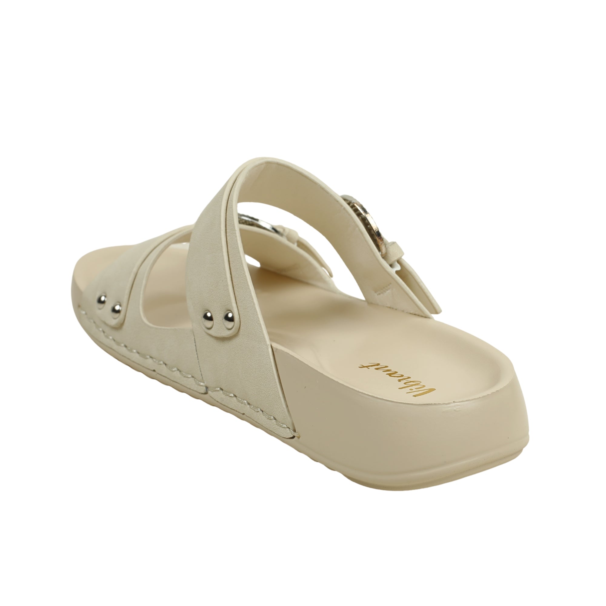 VIBRANT LADIES SUMMER SHOES - Vibrantbd.com