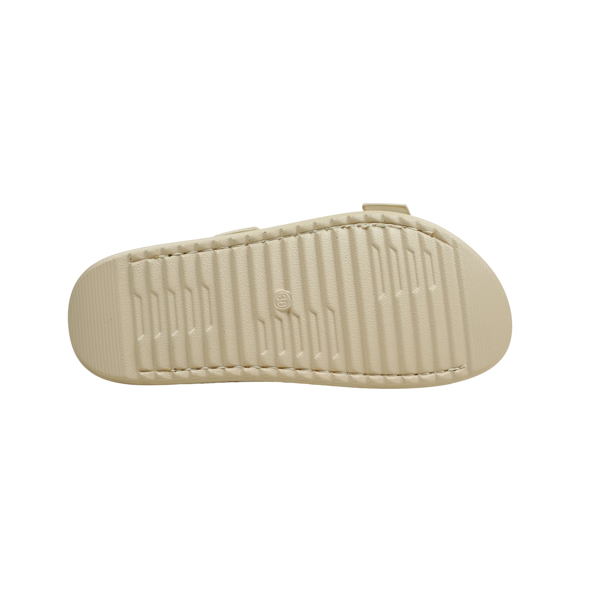 VIBRANT LADIES SUMMER SHOES - Vibrantbd.com