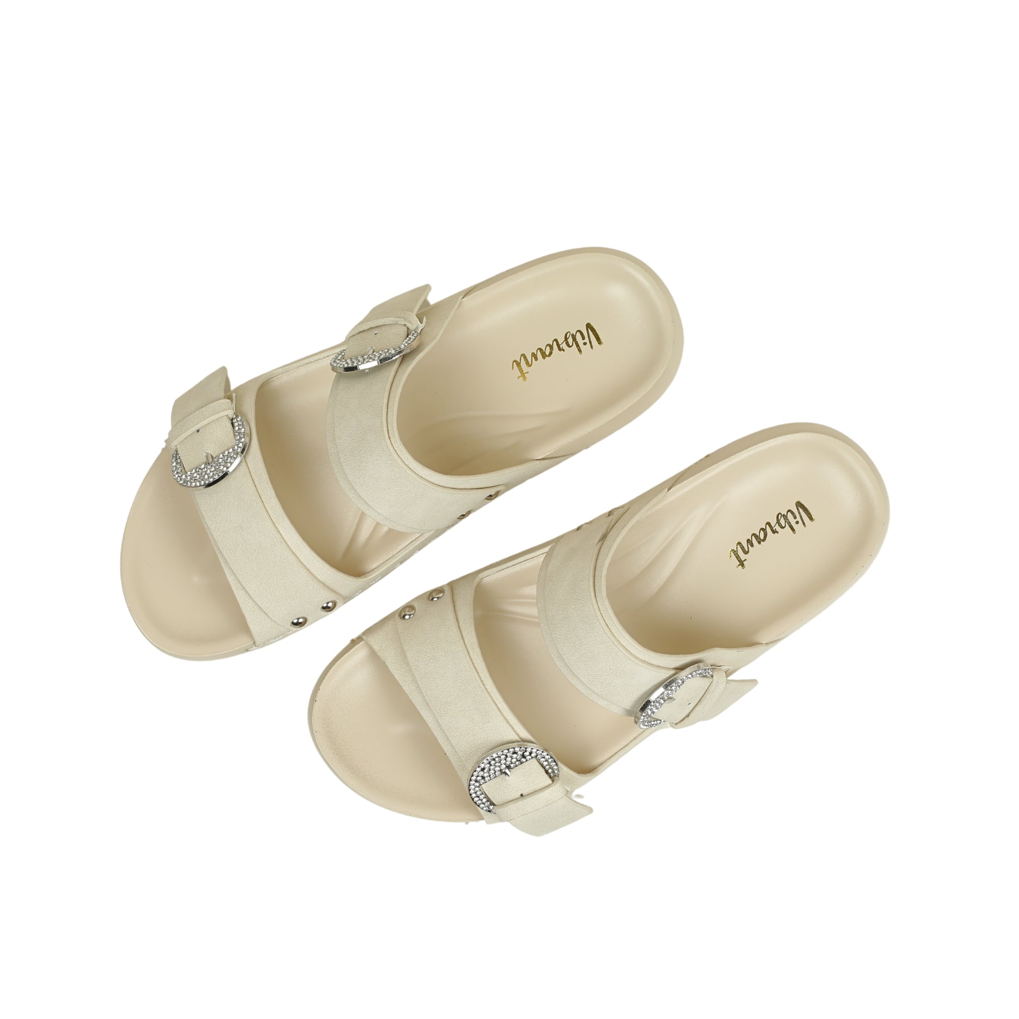 VIBRANT LADIES SUMMER SHOES - Vibrantbd.com
