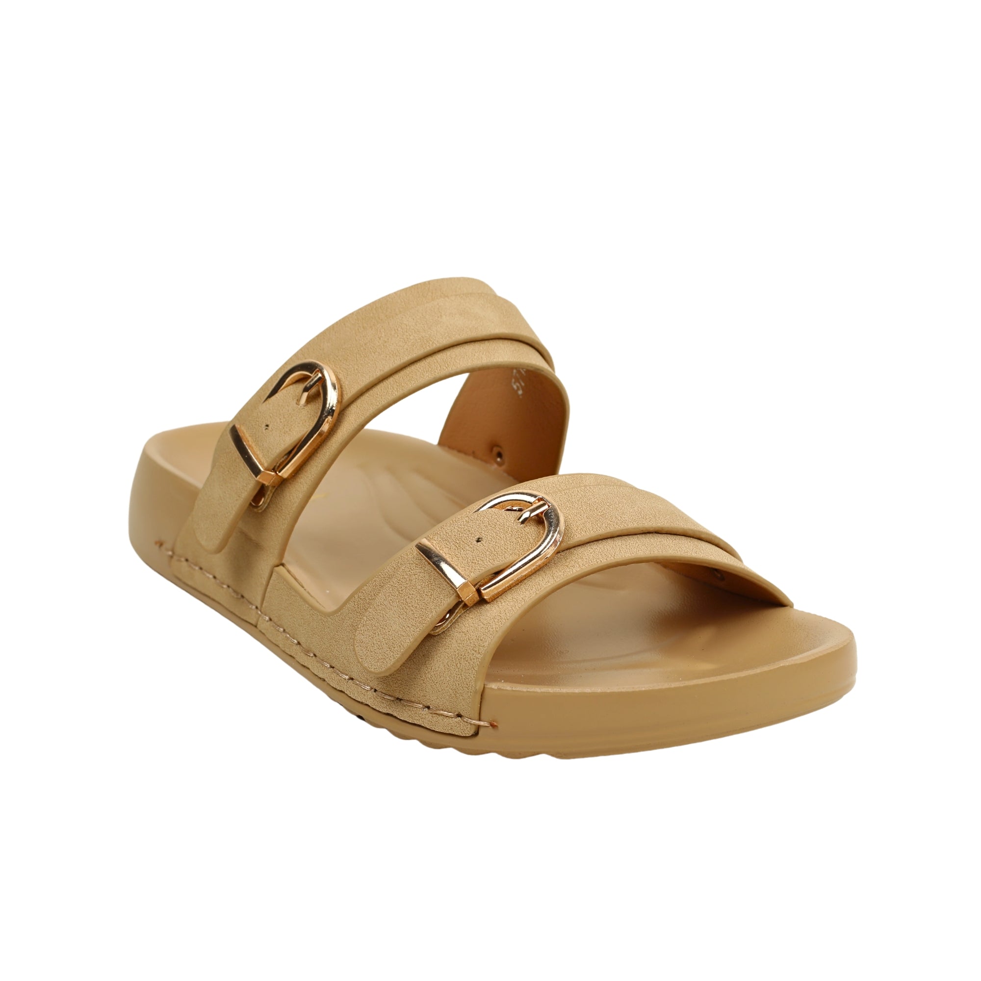 VIBRANT LADIES SUMMER SHOES - Vibrantbd.com
