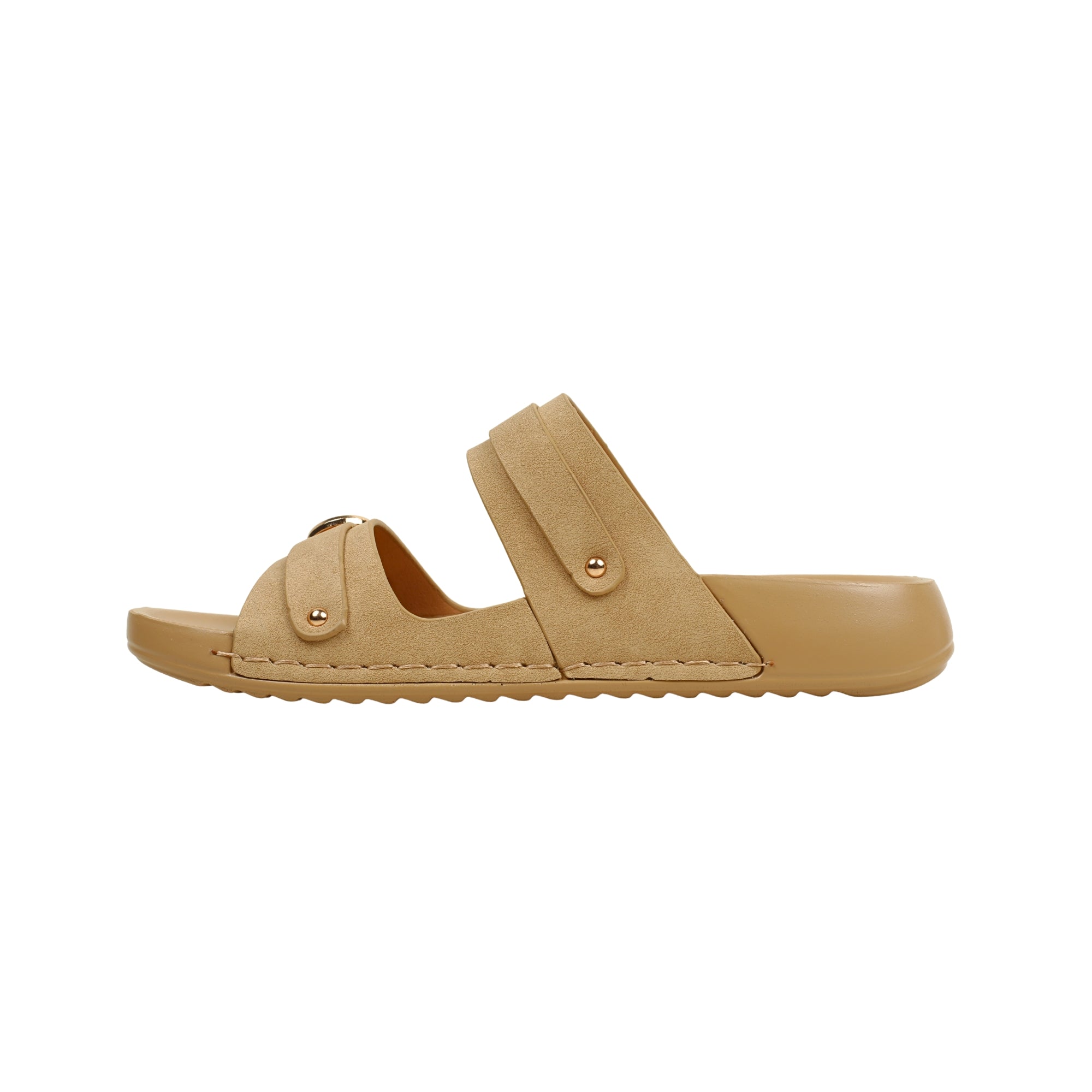 VIBRANT LADIES SUMMER SHOES - Vibrantbd.com
