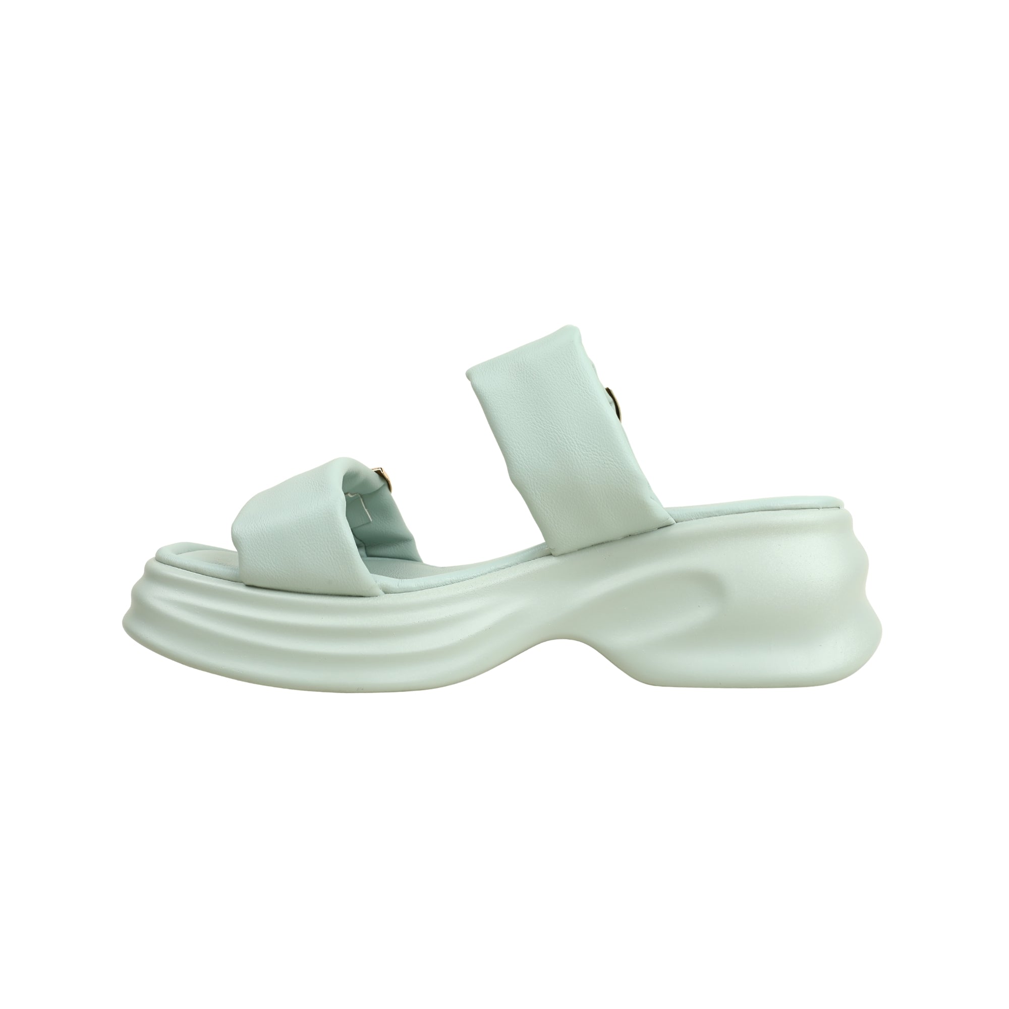VIBRANT LADIES SUMMER SHOES - Vibrantbd.com