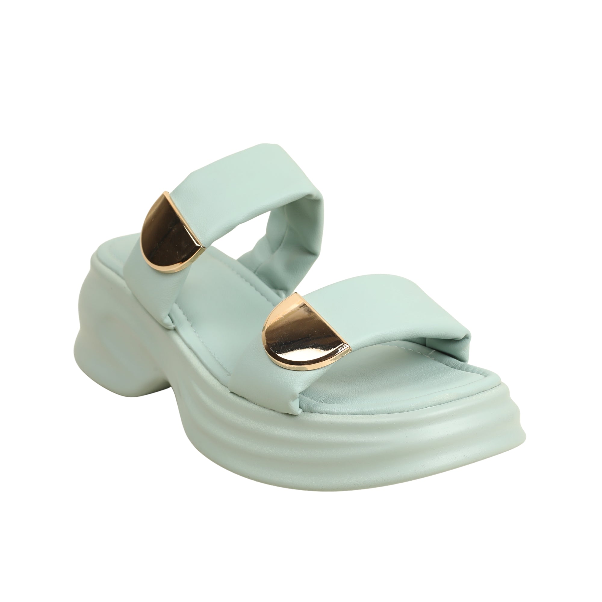 VIBRANT LADIES SUMMER SHOES - Vibrantbd.com