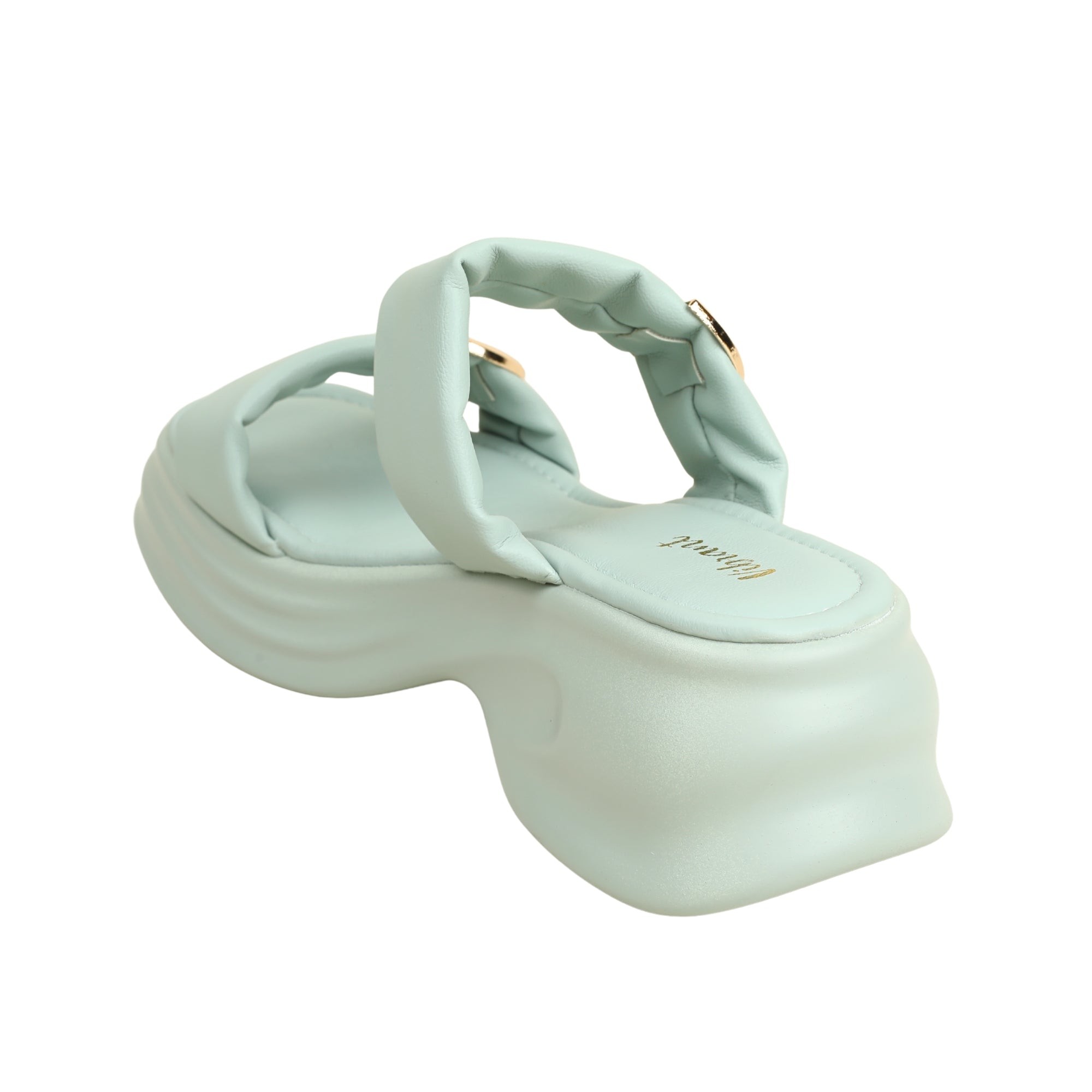VIBRANT LADIES SUMMER SHOES - Vibrantbd.com