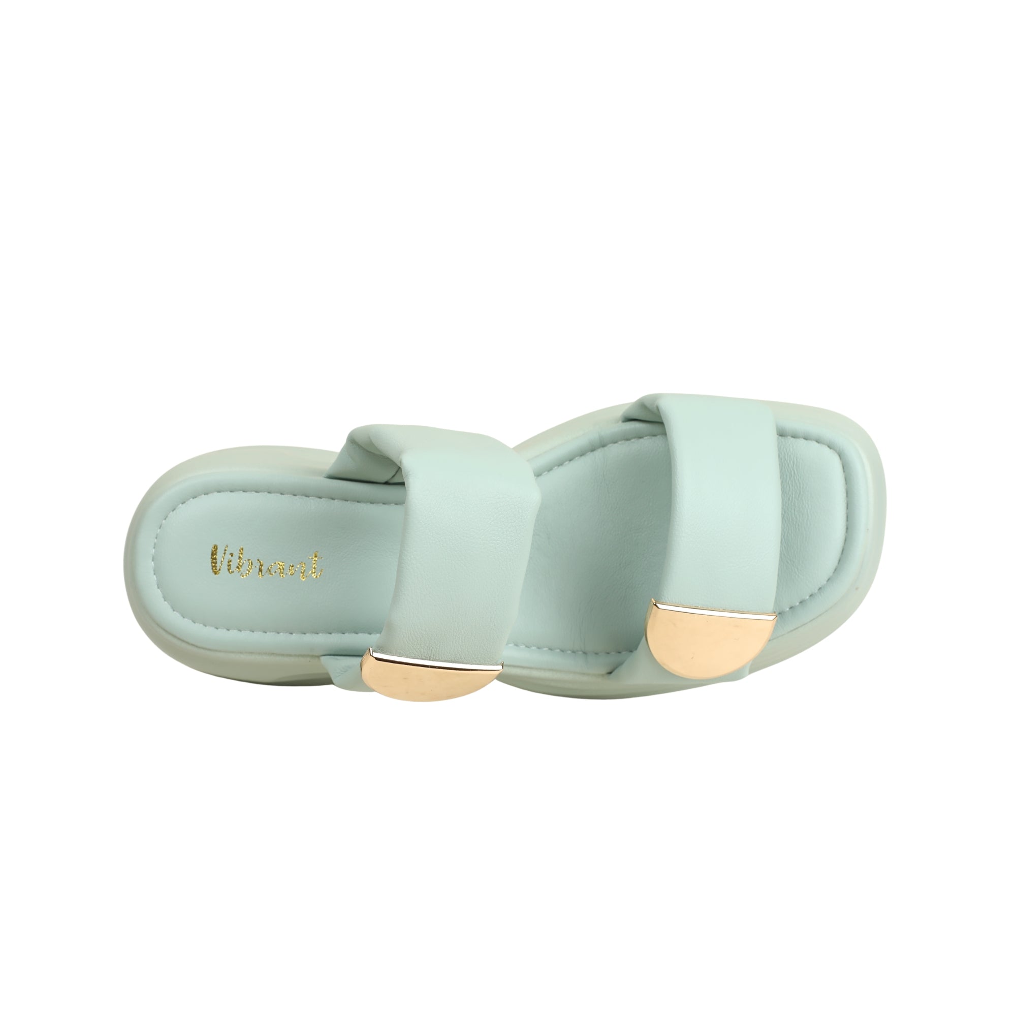 VIBRANT LADIES SUMMER SHOES - Vibrantbd.com