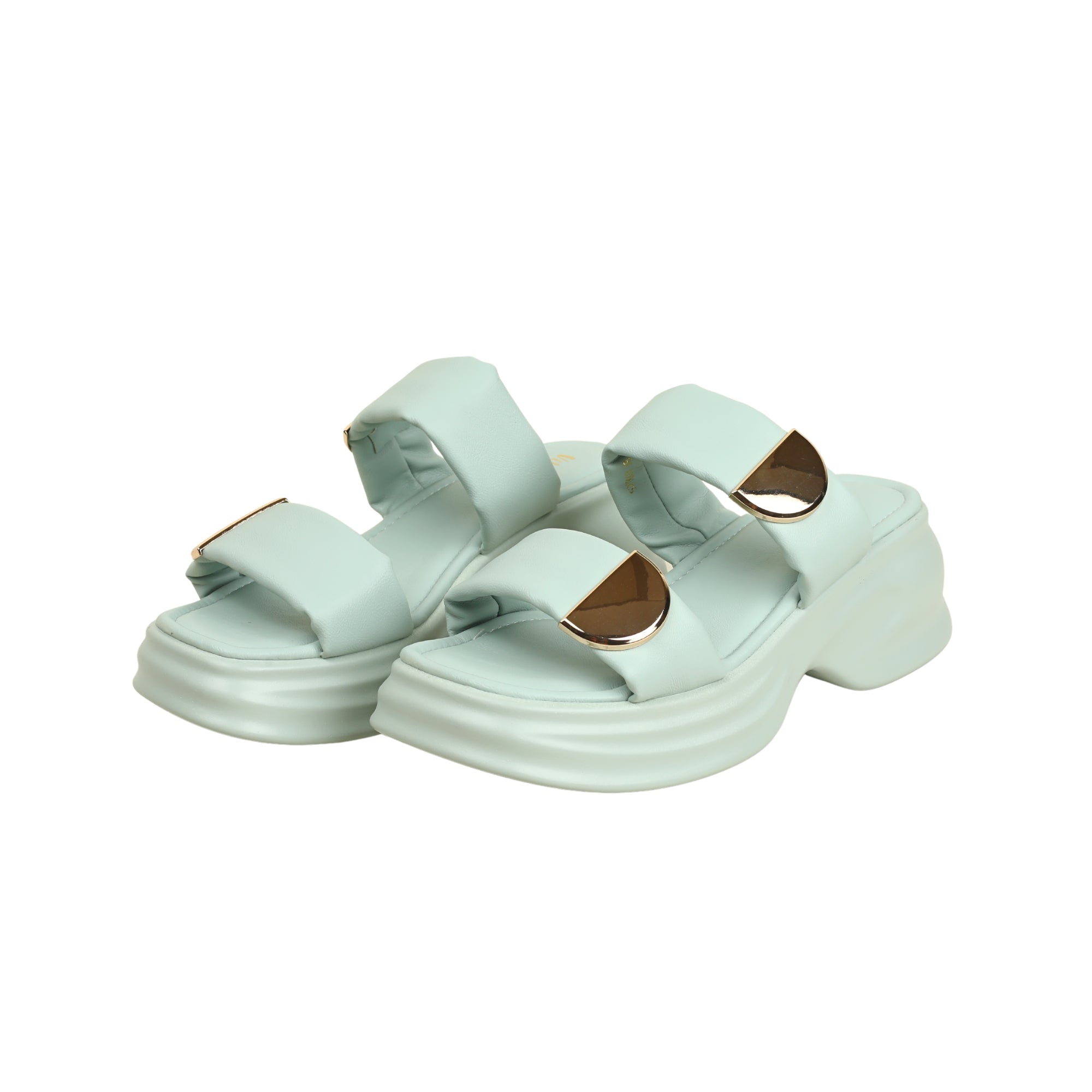 VIBRANT LADIES SUMMER SHOES - Vibrantbd.com