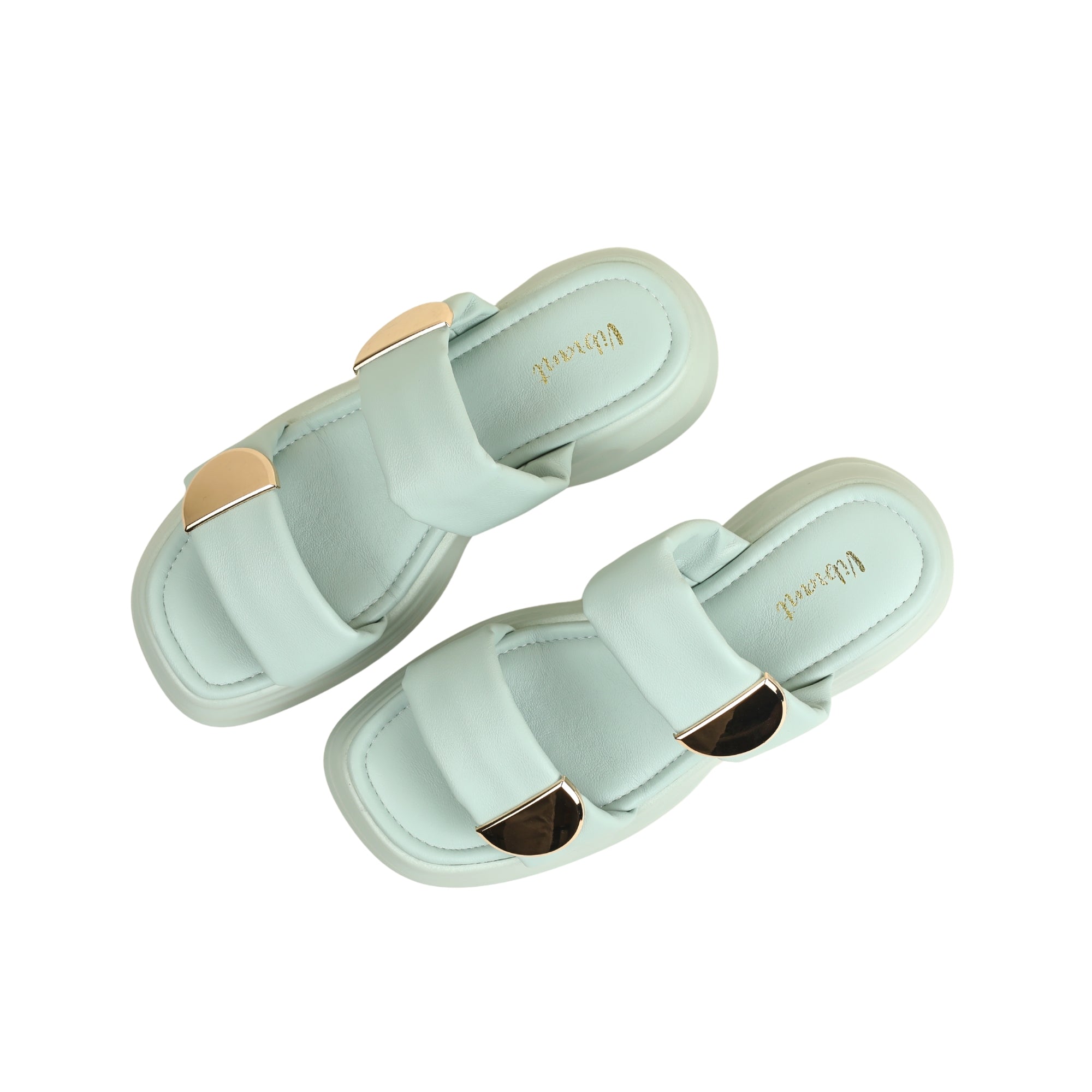 VIBRANT LADIES SUMMER SHOES - Vibrantbd.com