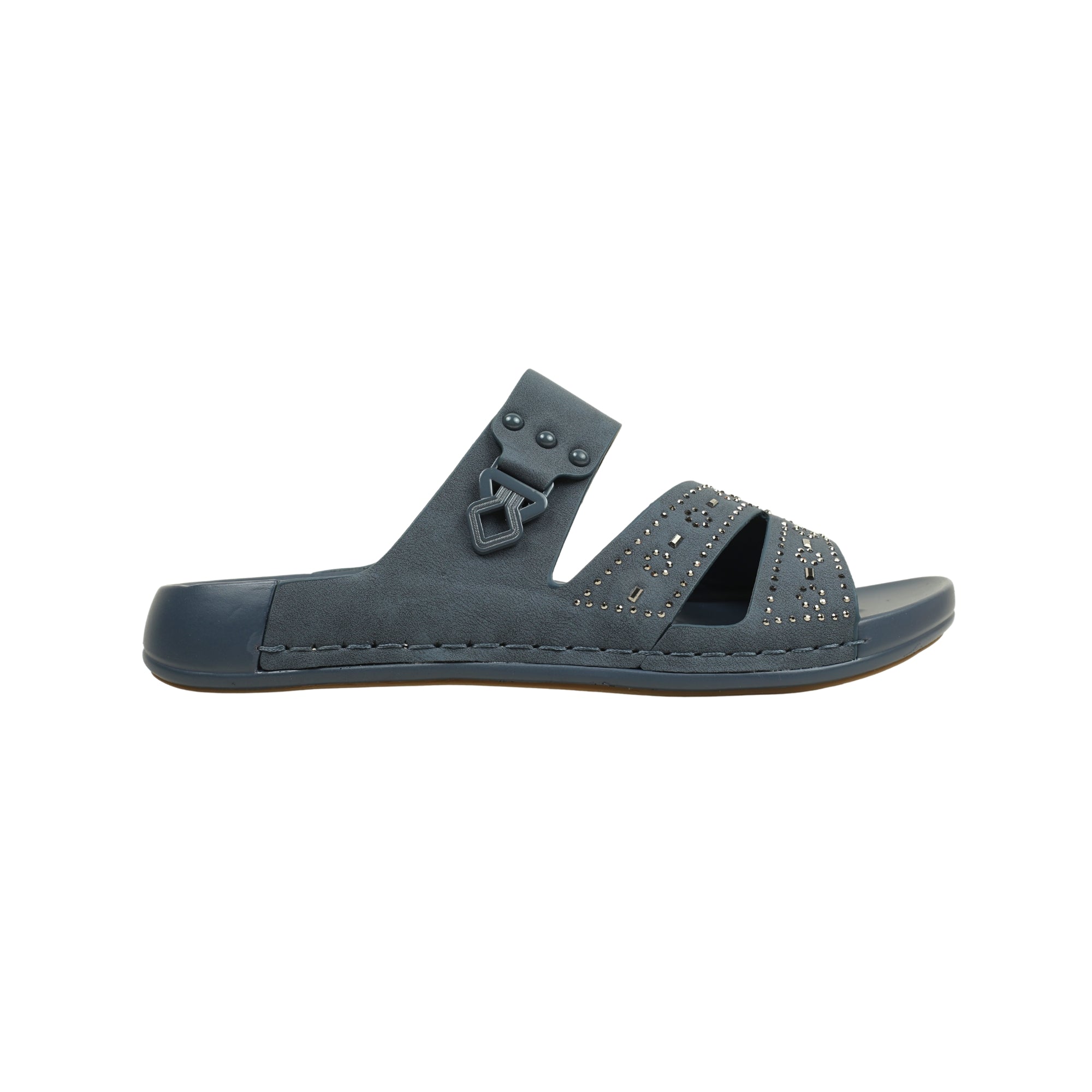 VIBRANT LADIES SUMMER SHOES - Vibrantbd.com