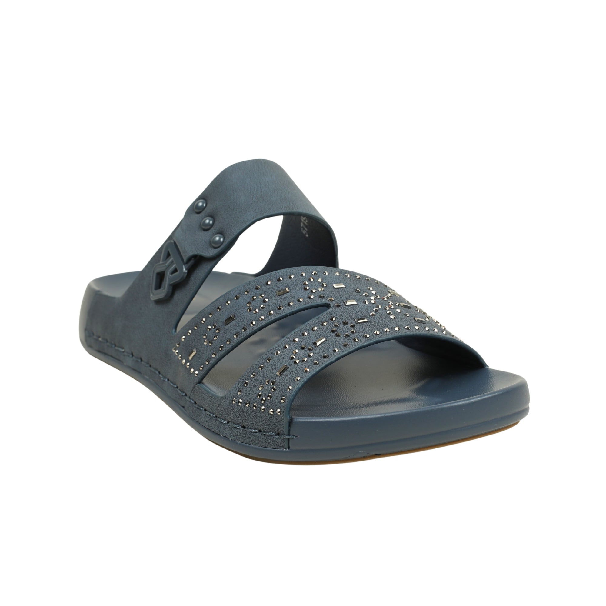 VIBRANT LADIES SUMMER SHOES - Vibrantbd.com