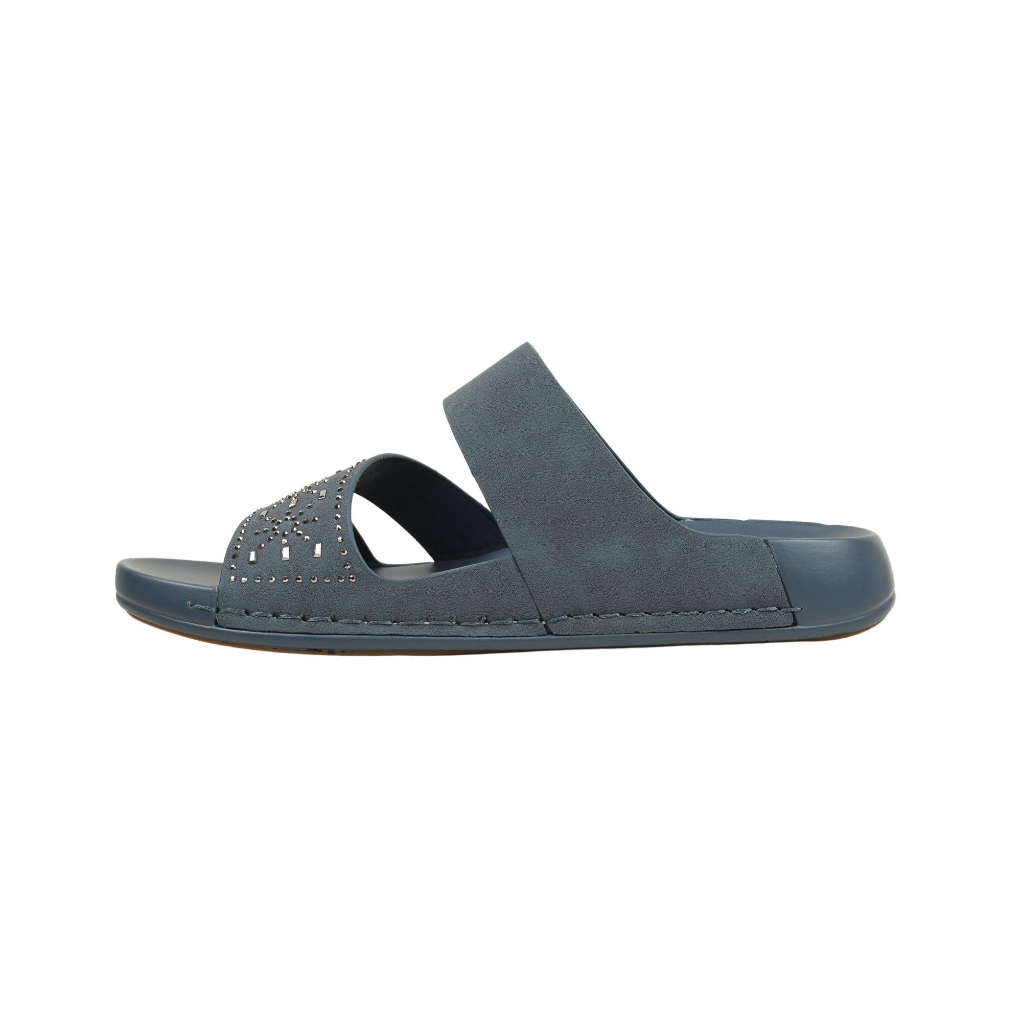 VIBRANT LADIES SUMMER SHOES - Vibrantbd.com