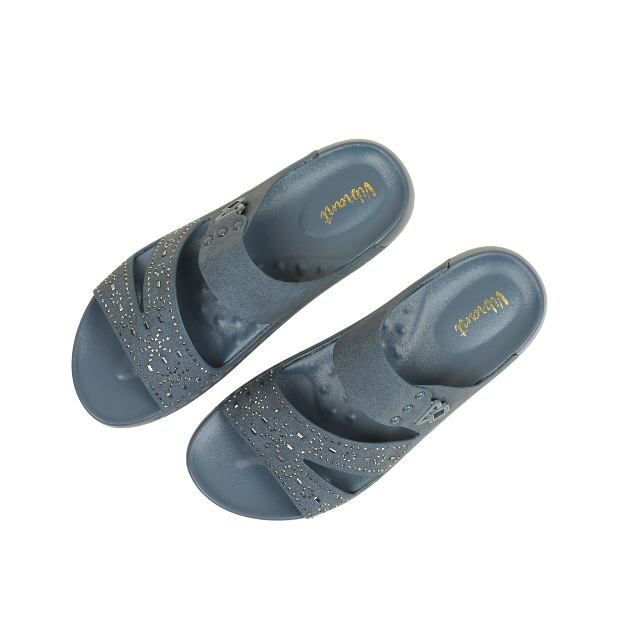 VIBRANT LADIES SUMMER SHOES - Vibrantbd.com