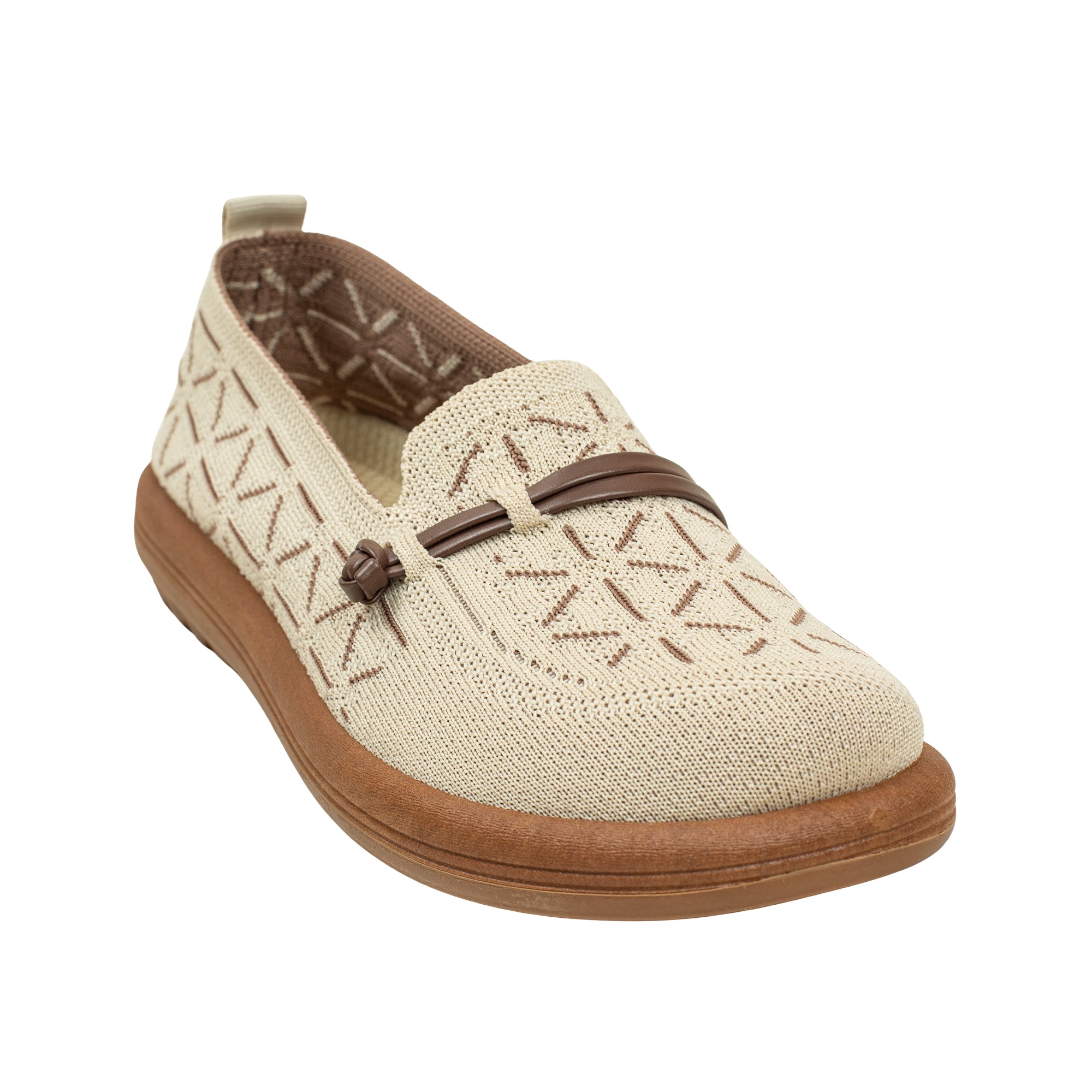 VIBRANT FLEX HIPPIE SHOES - Vibrantbd.com