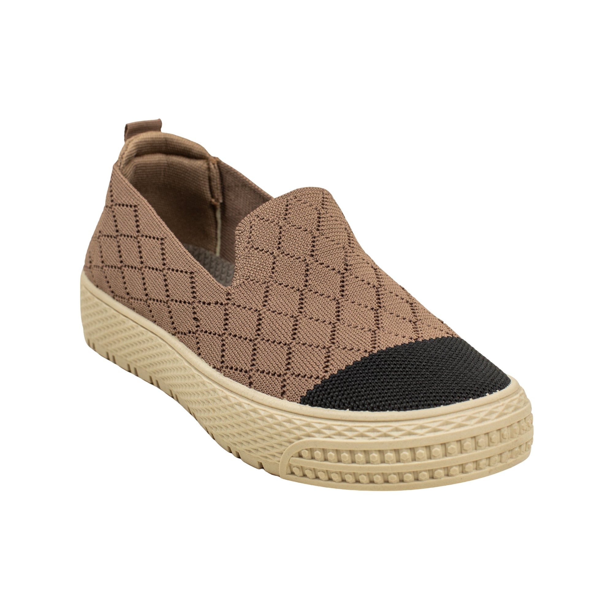 VIBRANT FLEX HIPPIE SHOES - Vibrantbd.com