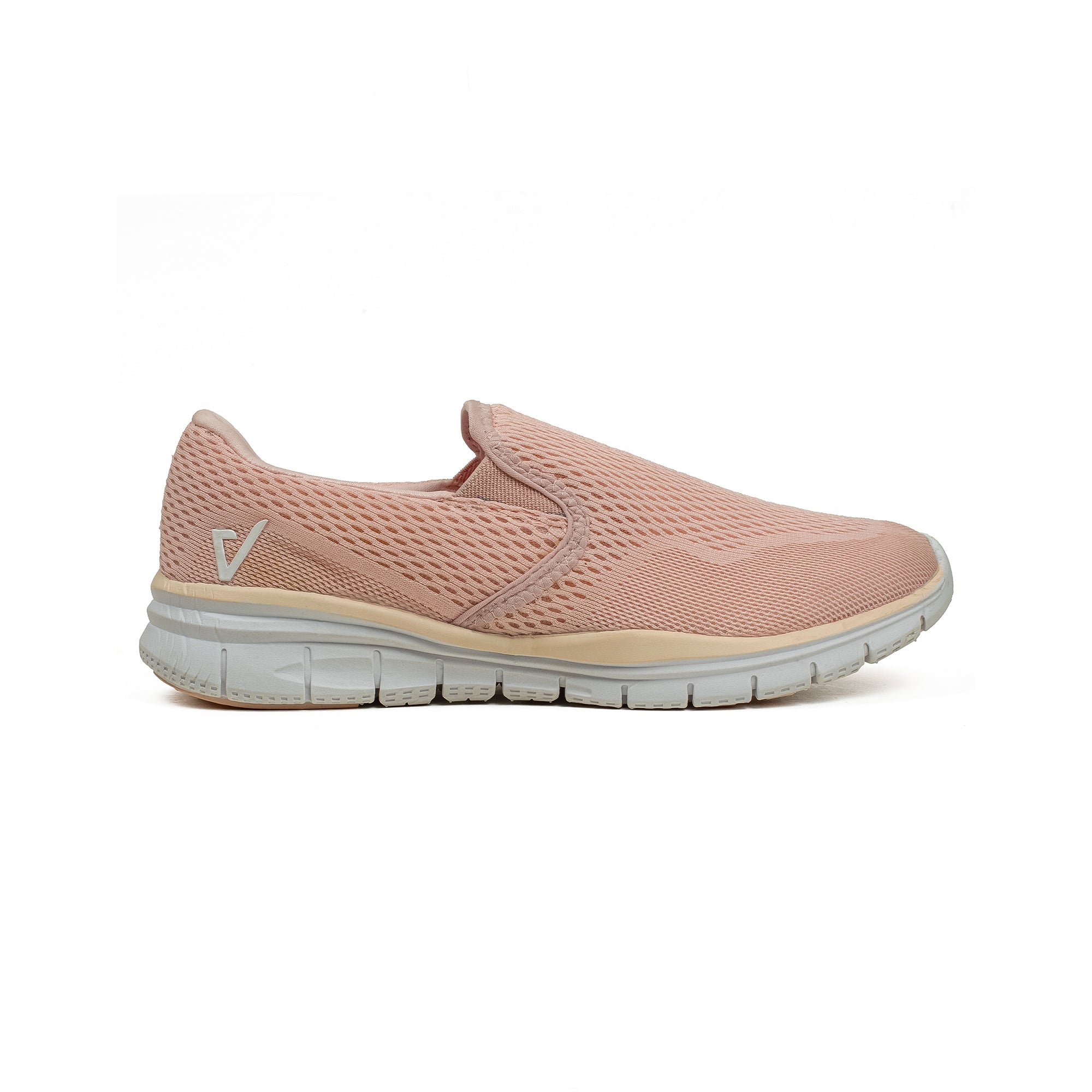 VIBRANT MARIA LADIES SPORTS SHOE
